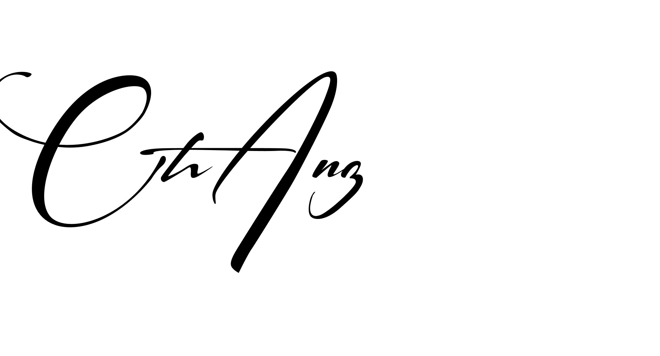 The best way (BetterlettRegular-Ea5Lj) to make a short signature is to pick only two or three words in your name. The name Ceard include a total of six letters. For converting this name. Ceard signature style 2 images and pictures png