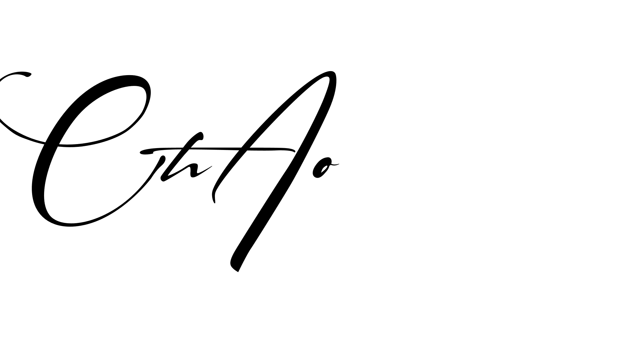 The best way (BetterlettRegular-Ea5Lj) to make a short signature is to pick only two or three words in your name. The name Ceard include a total of six letters. For converting this name. Ceard signature style 2 images and pictures png