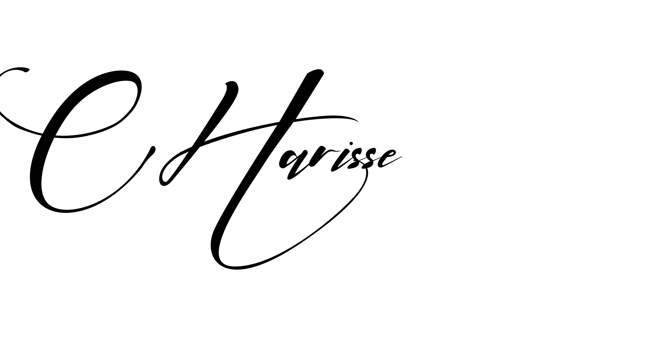 The best way (BetterlettRegular-Ea5Lj) to make a short signature is to pick only two or three words in your name. The name Ceard include a total of six letters. For converting this name. Ceard signature style 2 images and pictures png