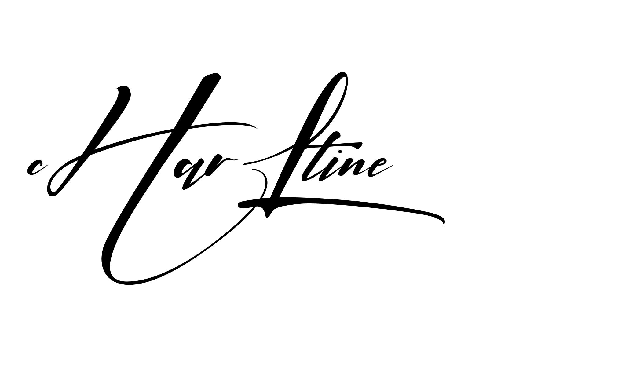 The best way (BetterlettRegular-Ea5Lj) to make a short signature is to pick only two or three words in your name. The name Ceard include a total of six letters. For converting this name. Ceard signature style 2 images and pictures png