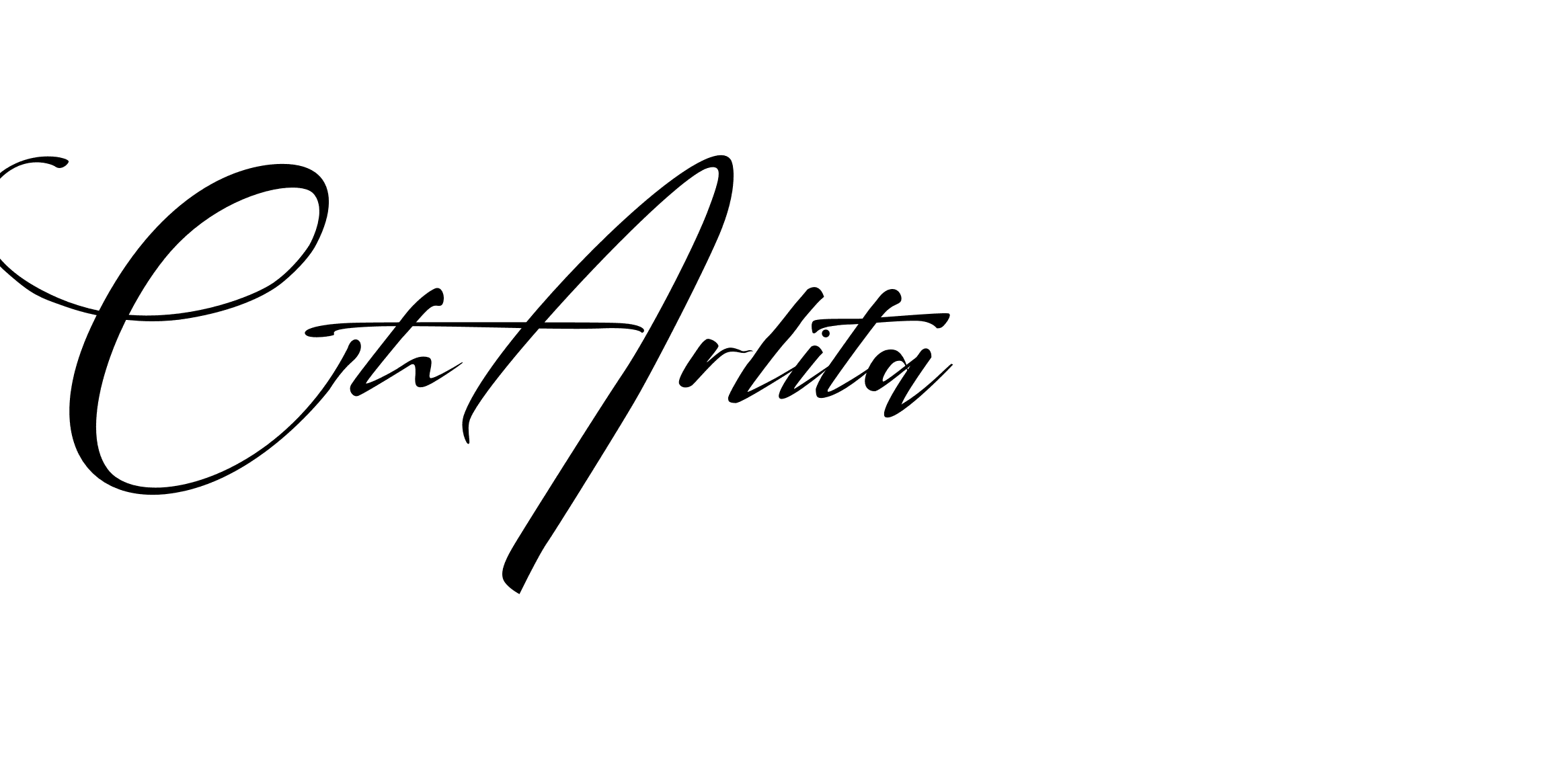 The best way (BetterlettRegular-Ea5Lj) to make a short signature is to pick only two or three words in your name. The name Ceard include a total of six letters. For converting this name. Ceard signature style 2 images and pictures png