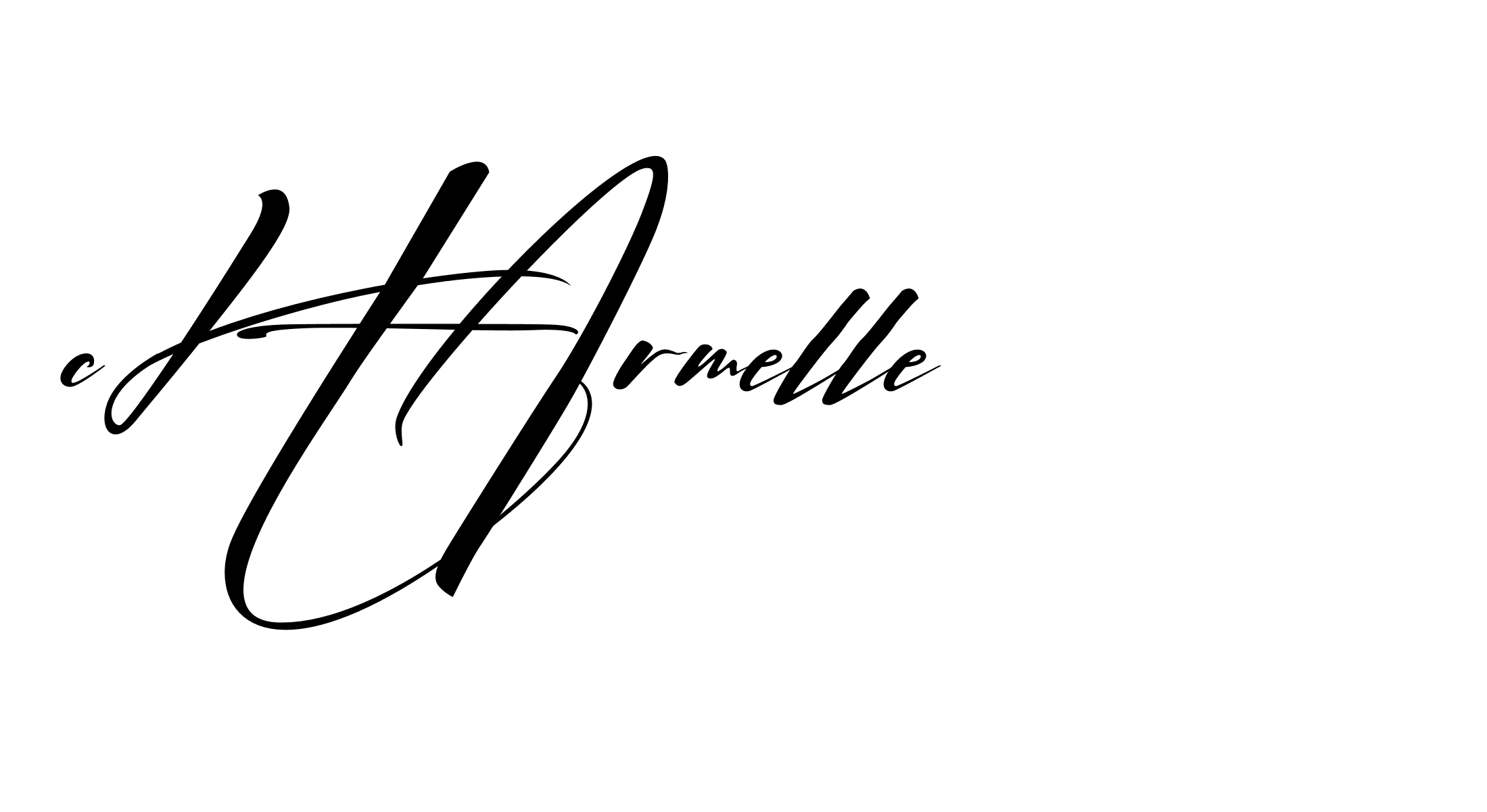 The best way (BetterlettRegular-Ea5Lj) to make a short signature is to pick only two or three words in your name. The name Ceard include a total of six letters. For converting this name. Ceard signature style 2 images and pictures png