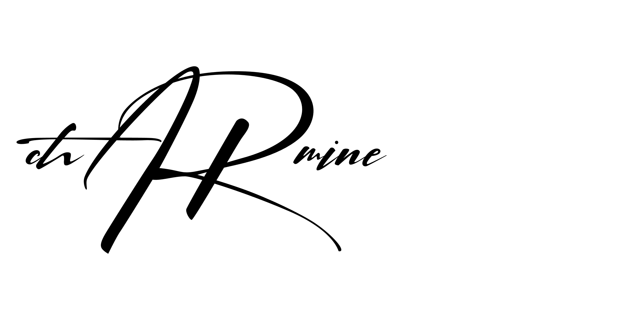 The best way (BetterlettRegular-Ea5Lj) to make a short signature is to pick only two or three words in your name. The name Ceard include a total of six letters. For converting this name. Ceard signature style 2 images and pictures png