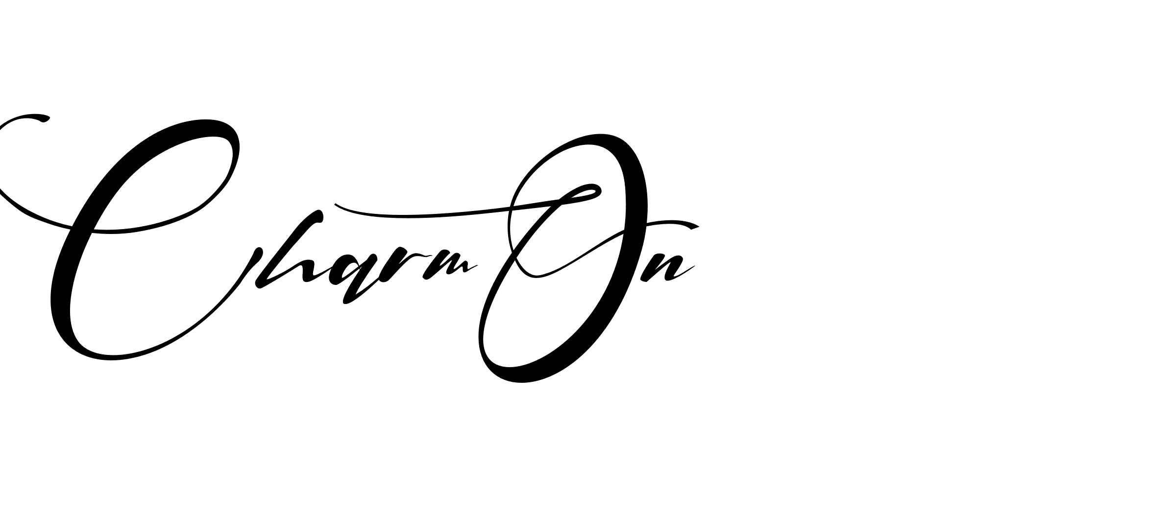 The best way (BetterlettRegular-Ea5Lj) to make a short signature is to pick only two or three words in your name. The name Ceard include a total of six letters. For converting this name. Ceard signature style 2 images and pictures png