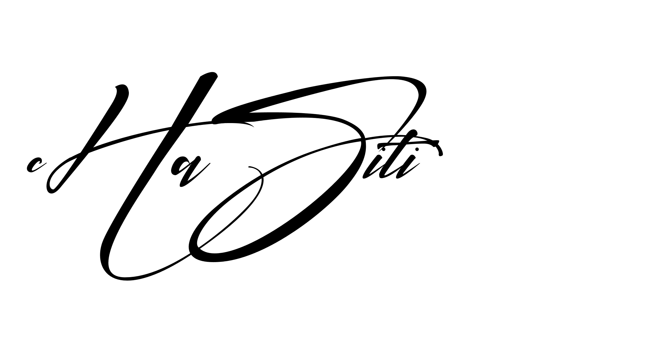 The best way (BetterlettRegular-Ea5Lj) to make a short signature is to pick only two or three words in your name. The name Ceard include a total of six letters. For converting this name. Ceard signature style 2 images and pictures png