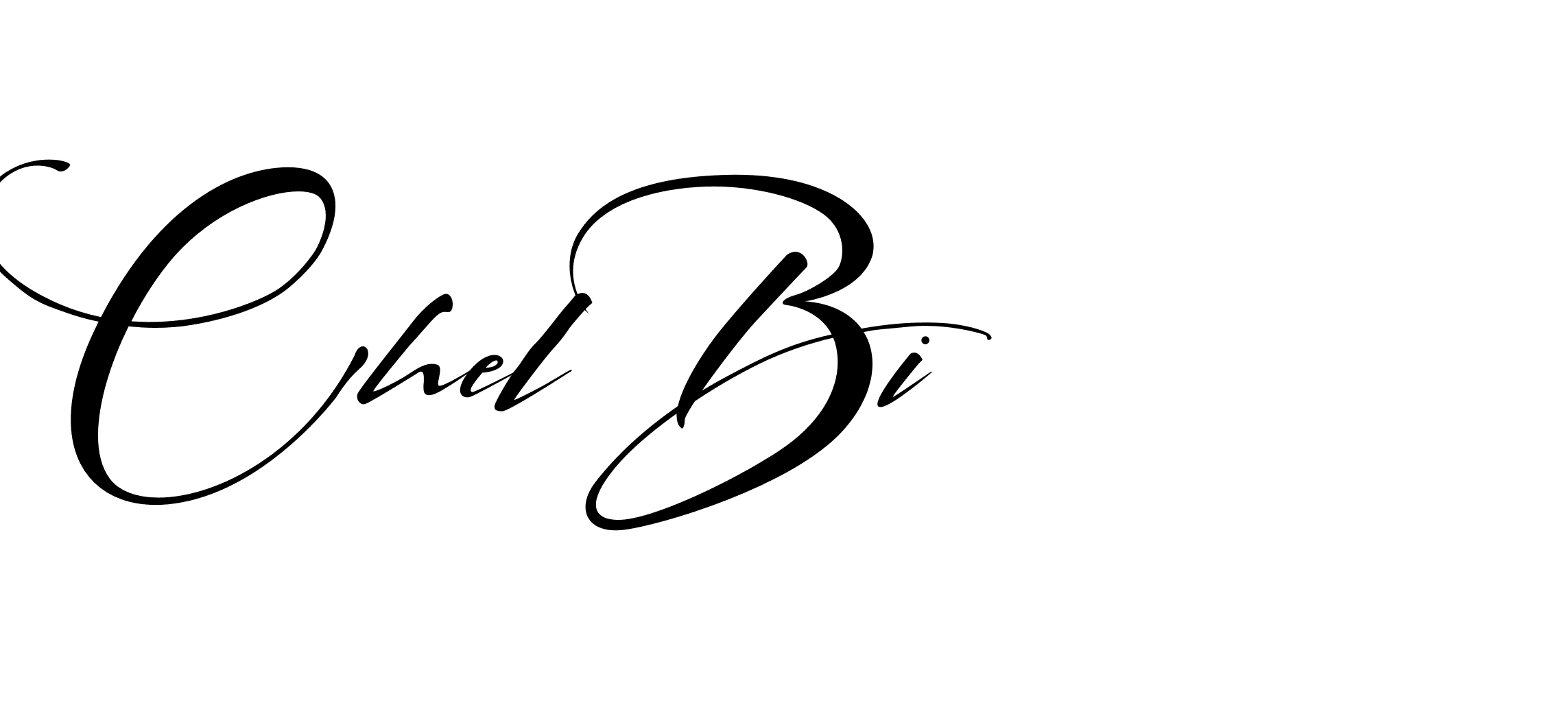 The best way (BetterlettRegular-Ea5Lj) to make a short signature is to pick only two or three words in your name. The name Ceard include a total of six letters. For converting this name. Ceard signature style 2 images and pictures png