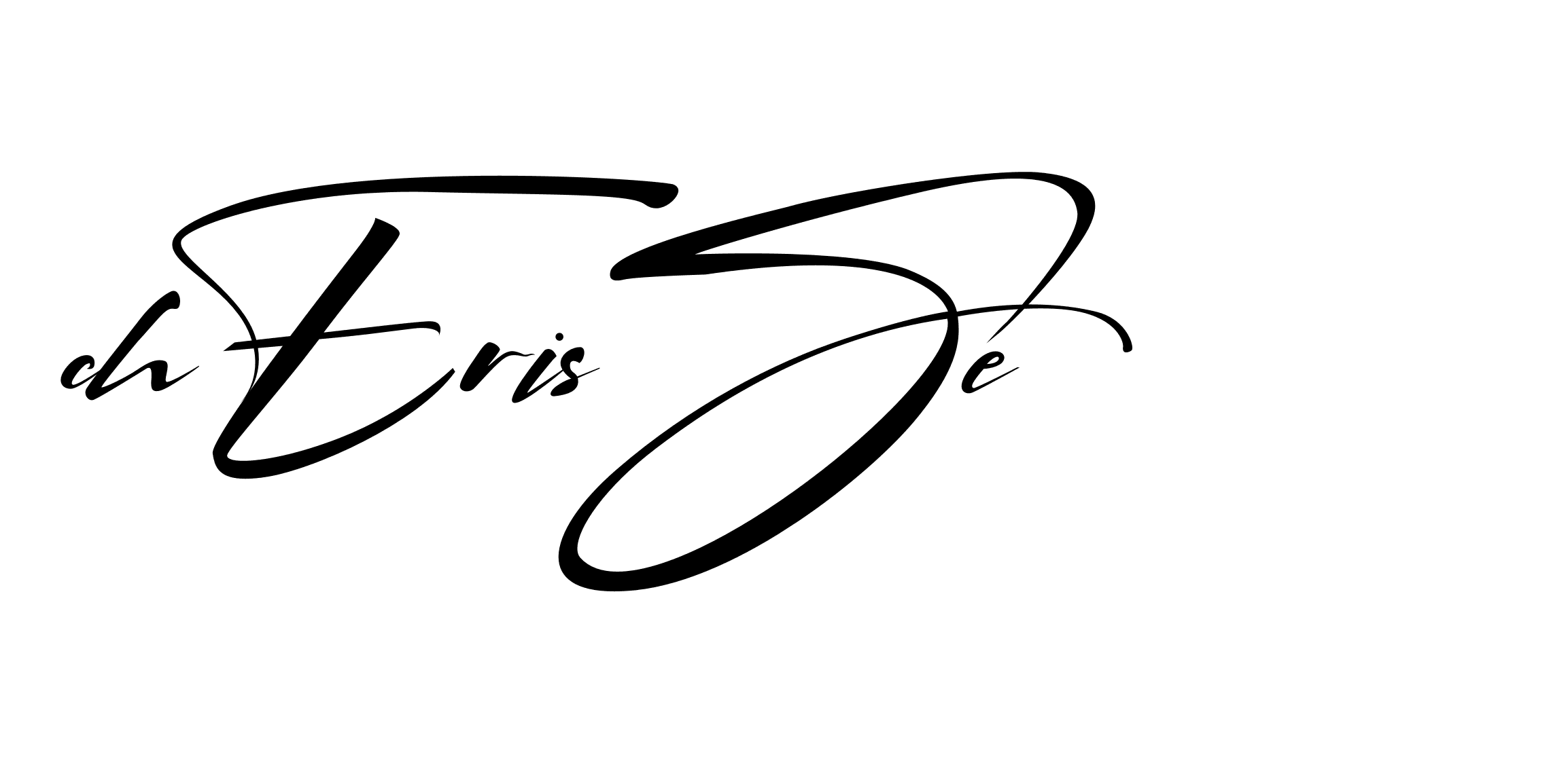 The best way (BetterlettRegular-Ea5Lj) to make a short signature is to pick only two or three words in your name. The name Ceard include a total of six letters. For converting this name. Ceard signature style 2 images and pictures png