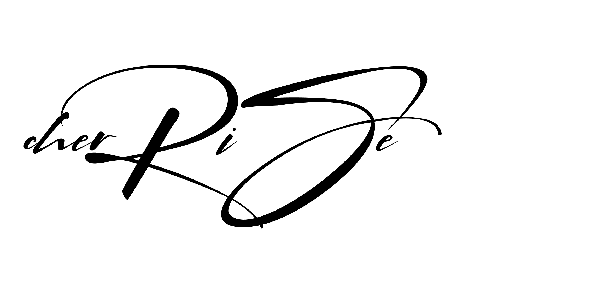 The best way (BetterlettRegular-Ea5Lj) to make a short signature is to pick only two or three words in your name. The name Ceard include a total of six letters. For converting this name. Ceard signature style 2 images and pictures png
