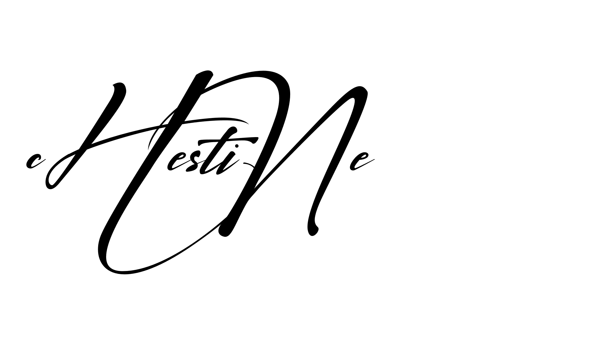 The best way (BetterlettRegular-Ea5Lj) to make a short signature is to pick only two or three words in your name. The name Ceard include a total of six letters. For converting this name. Ceard signature style 2 images and pictures png