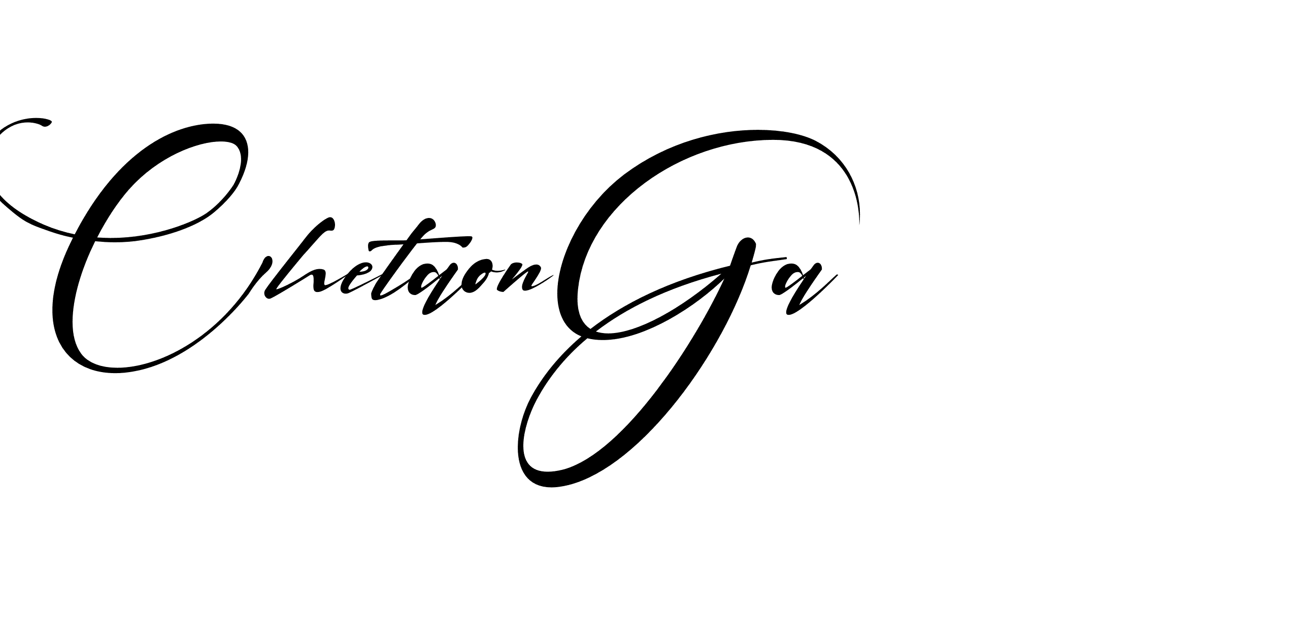 The best way (BetterlettRegular-Ea5Lj) to make a short signature is to pick only two or three words in your name. The name Ceard include a total of six letters. For converting this name. Ceard signature style 2 images and pictures png