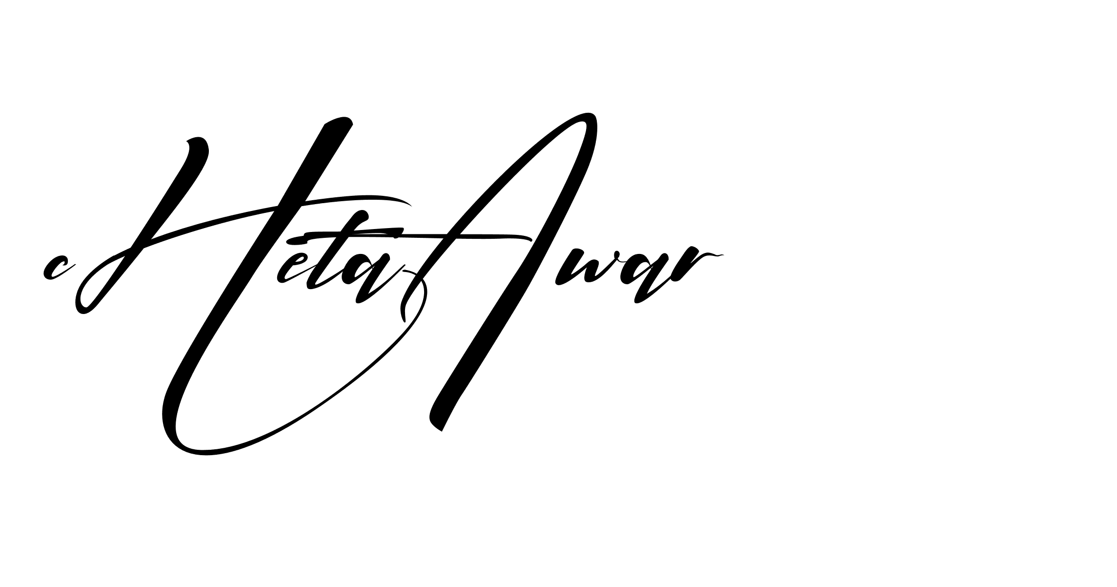 The best way (BetterlettRegular-Ea5Lj) to make a short signature is to pick only two or three words in your name. The name Ceard include a total of six letters. For converting this name. Ceard signature style 2 images and pictures png