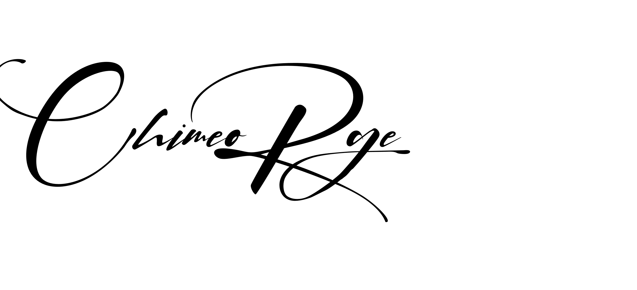 The best way (BetterlettRegular-Ea5Lj) to make a short signature is to pick only two or three words in your name. The name Ceard include a total of six letters. For converting this name. Ceard signature style 2 images and pictures png