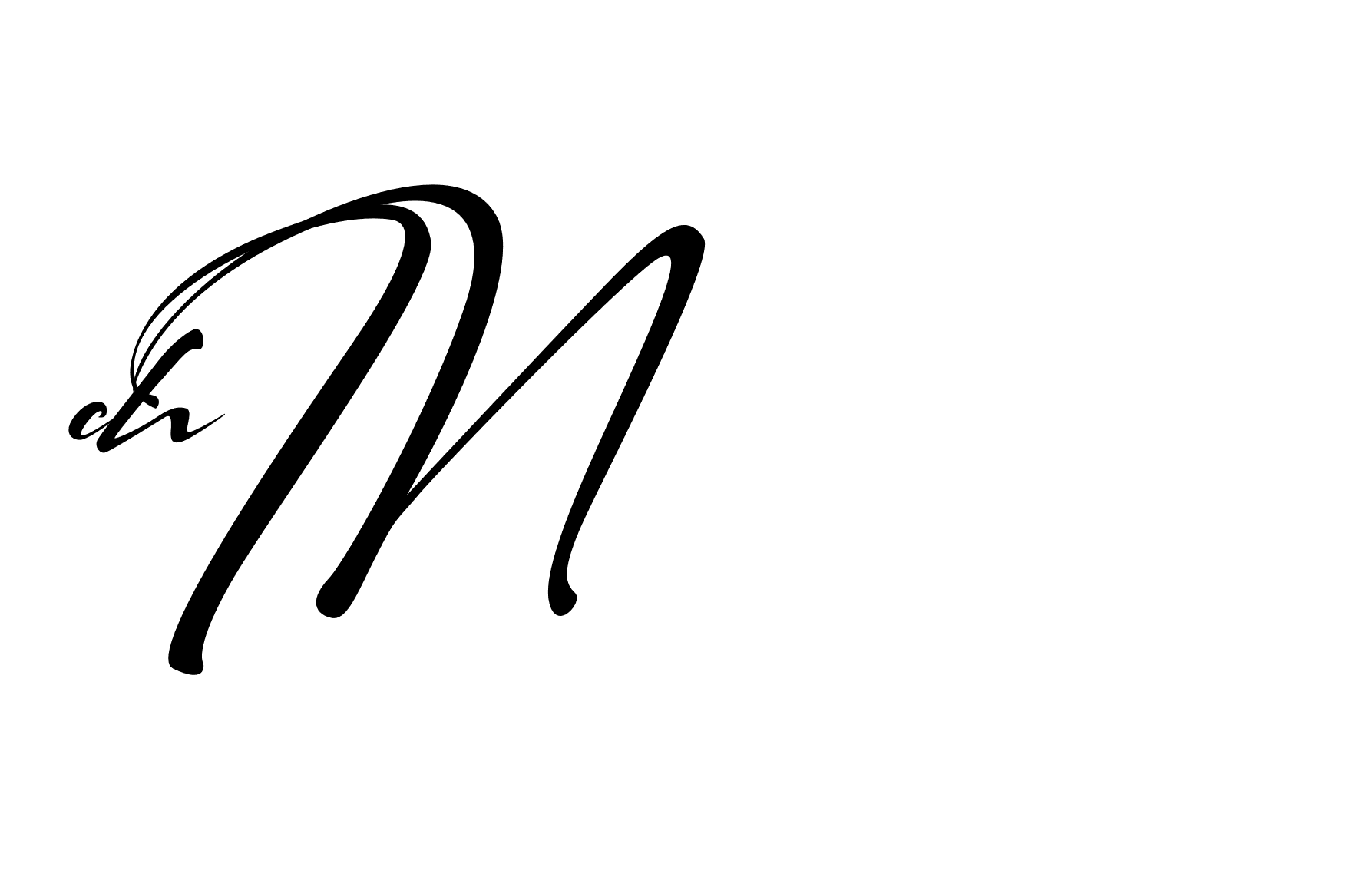 The best way (BetterlettRegular-Ea5Lj) to make a short signature is to pick only two or three words in your name. The name Ceard include a total of six letters. For converting this name. Ceard signature style 2 images and pictures png