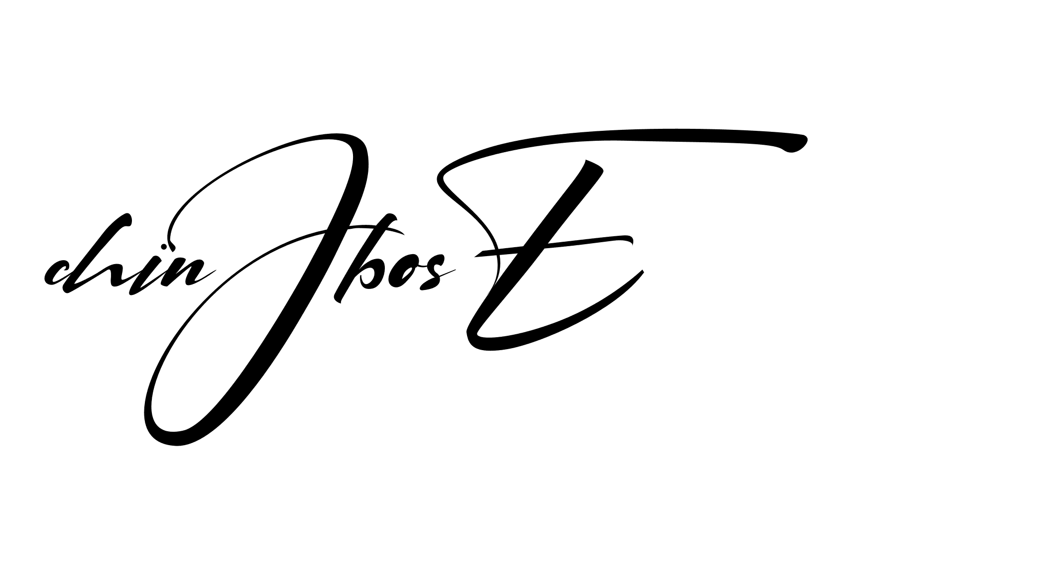 The best way (BetterlettRegular-Ea5Lj) to make a short signature is to pick only two or three words in your name. The name Ceard include a total of six letters. For converting this name. Ceard signature style 2 images and pictures png
