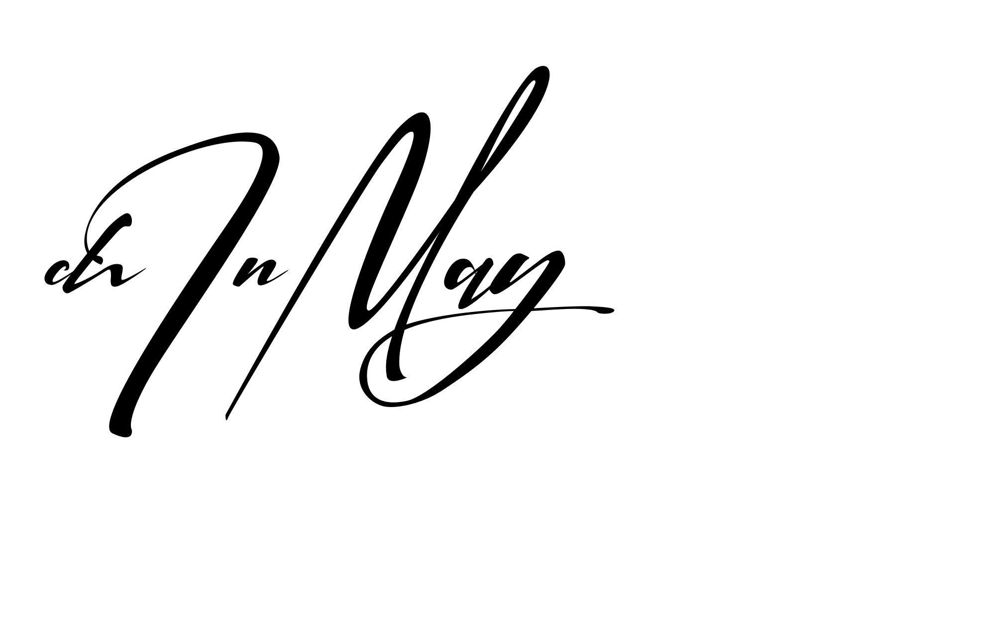 The best way (BetterlettRegular-Ea5Lj) to make a short signature is to pick only two or three words in your name. The name Ceard include a total of six letters. For converting this name. Ceard signature style 2 images and pictures png