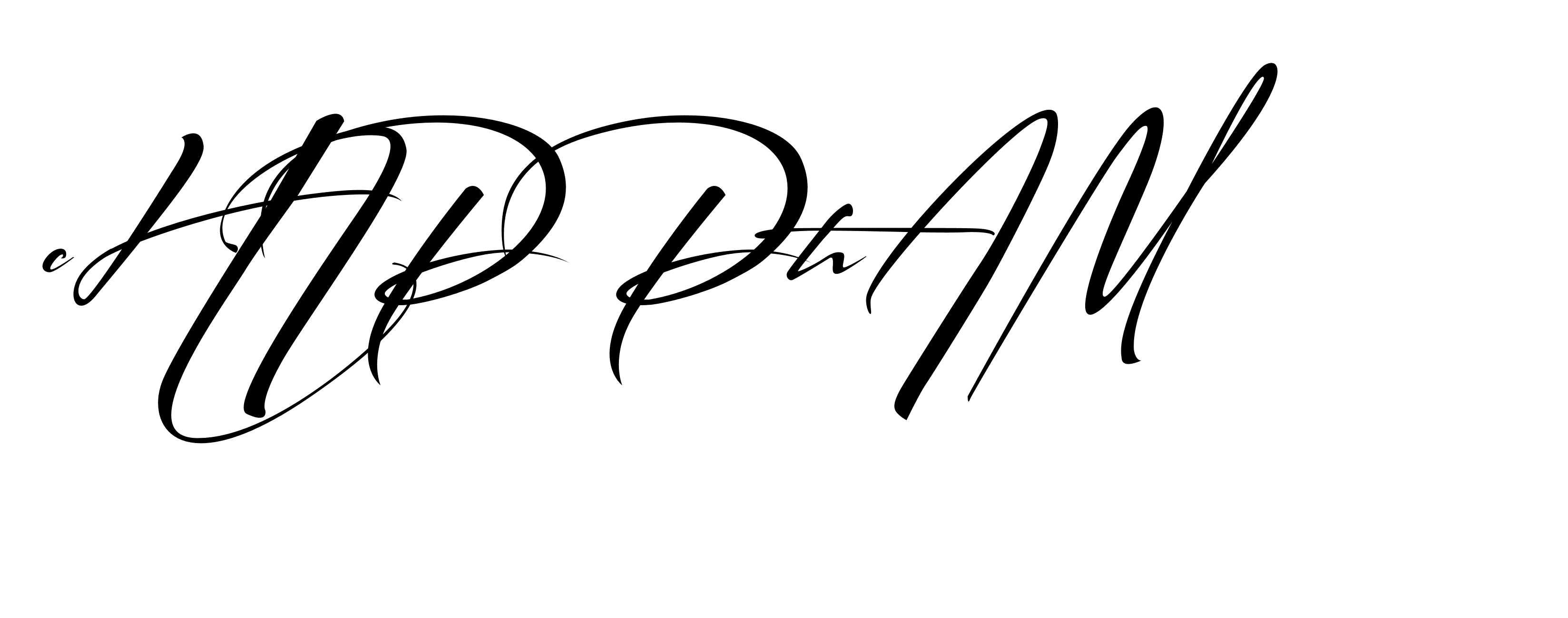 The best way (BetterlettRegular-Ea5Lj) to make a short signature is to pick only two or three words in your name. The name Ceard include a total of six letters. For converting this name. Ceard signature style 2 images and pictures png