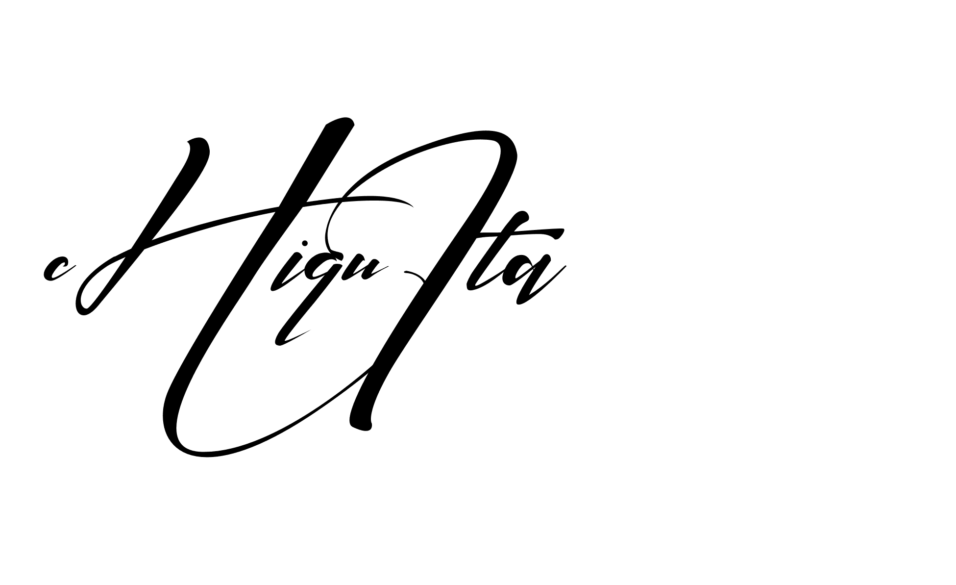 The best way (BetterlettRegular-Ea5Lj) to make a short signature is to pick only two or three words in your name. The name Ceard include a total of six letters. For converting this name. Ceard signature style 2 images and pictures png