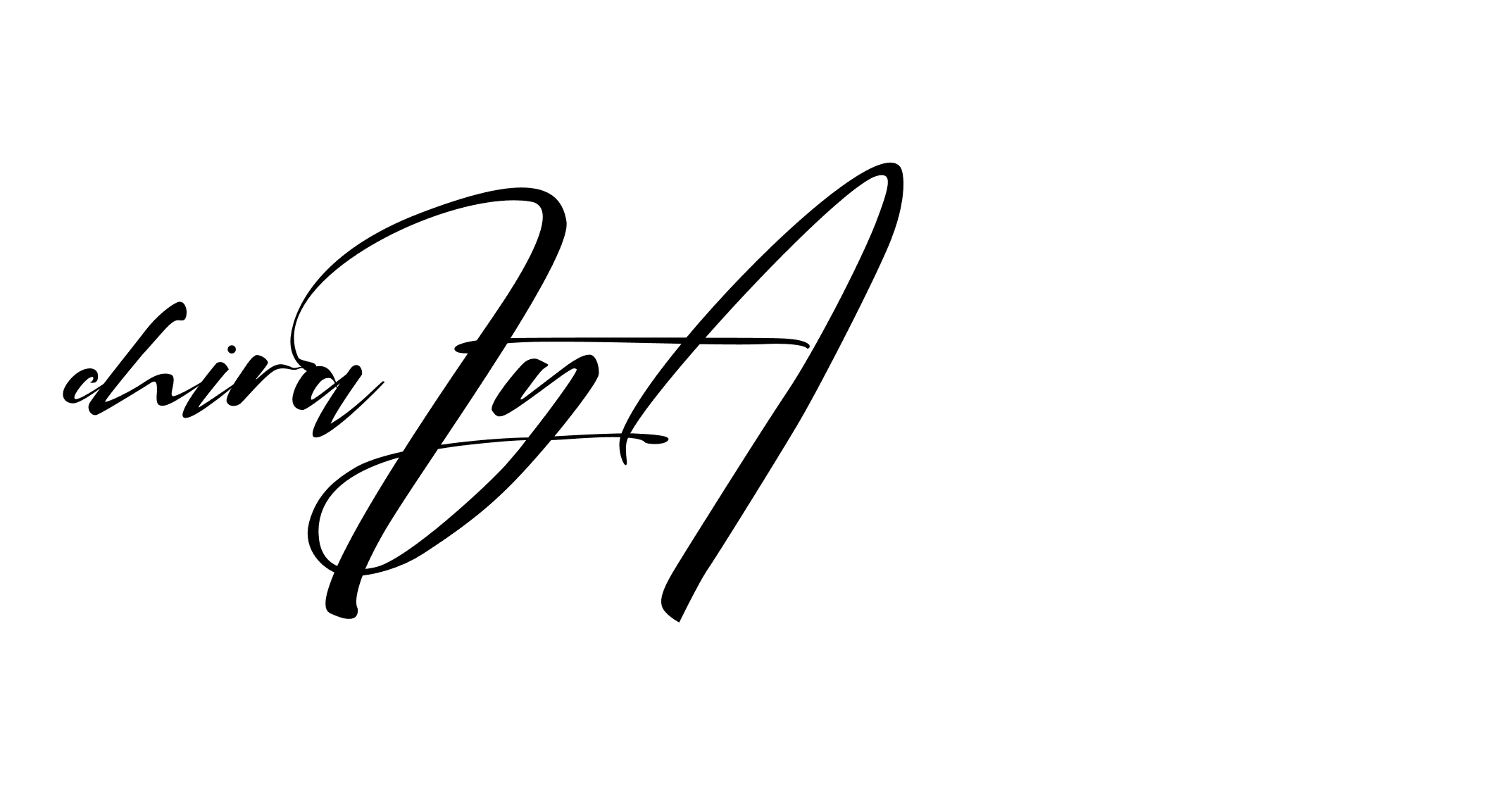The best way (BetterlettRegular-Ea5Lj) to make a short signature is to pick only two or three words in your name. The name Ceard include a total of six letters. For converting this name. Ceard signature style 2 images and pictures png