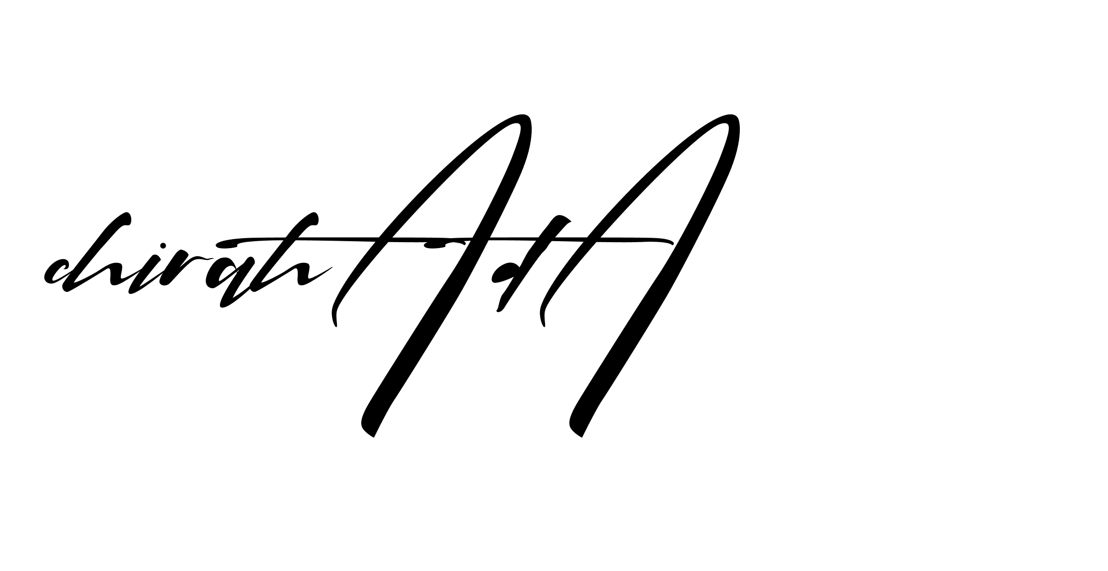 The best way (BetterlettRegular-Ea5Lj) to make a short signature is to pick only two or three words in your name. The name Ceard include a total of six letters. For converting this name. Ceard signature style 2 images and pictures png