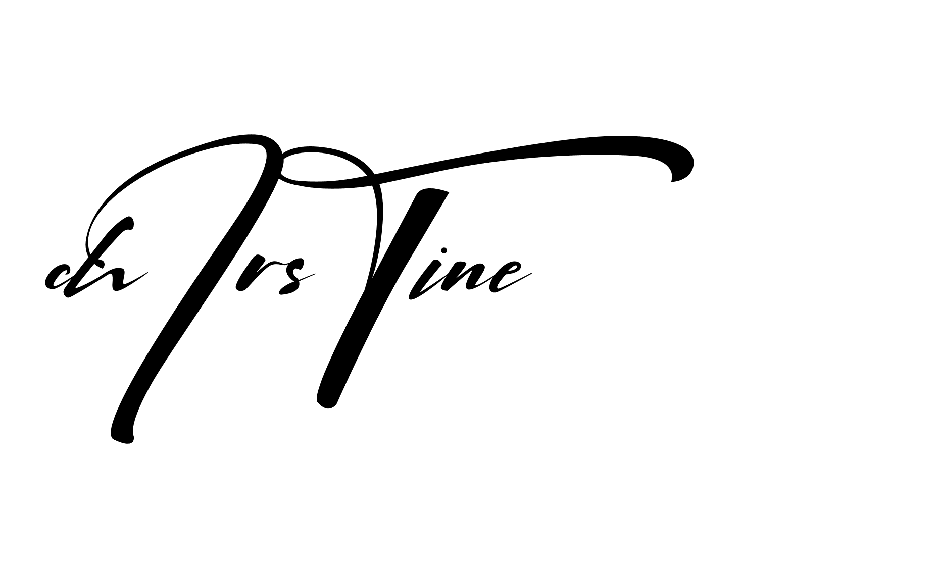 The best way (BetterlettRegular-Ea5Lj) to make a short signature is to pick only two or three words in your name. The name Ceard include a total of six letters. For converting this name. Ceard signature style 2 images and pictures png