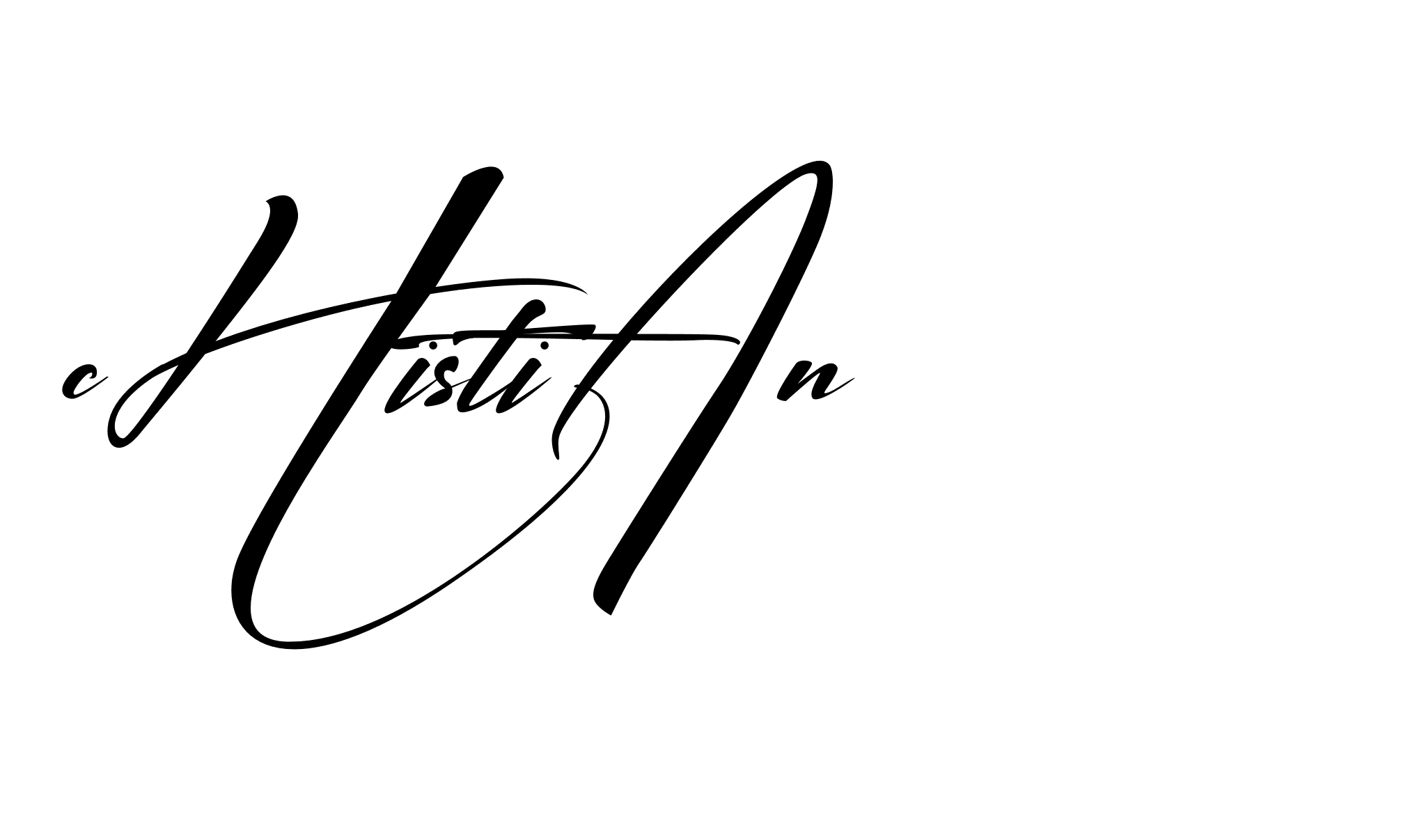 The best way (BetterlettRegular-Ea5Lj) to make a short signature is to pick only two or three words in your name. The name Ceard include a total of six letters. For converting this name. Ceard signature style 2 images and pictures png