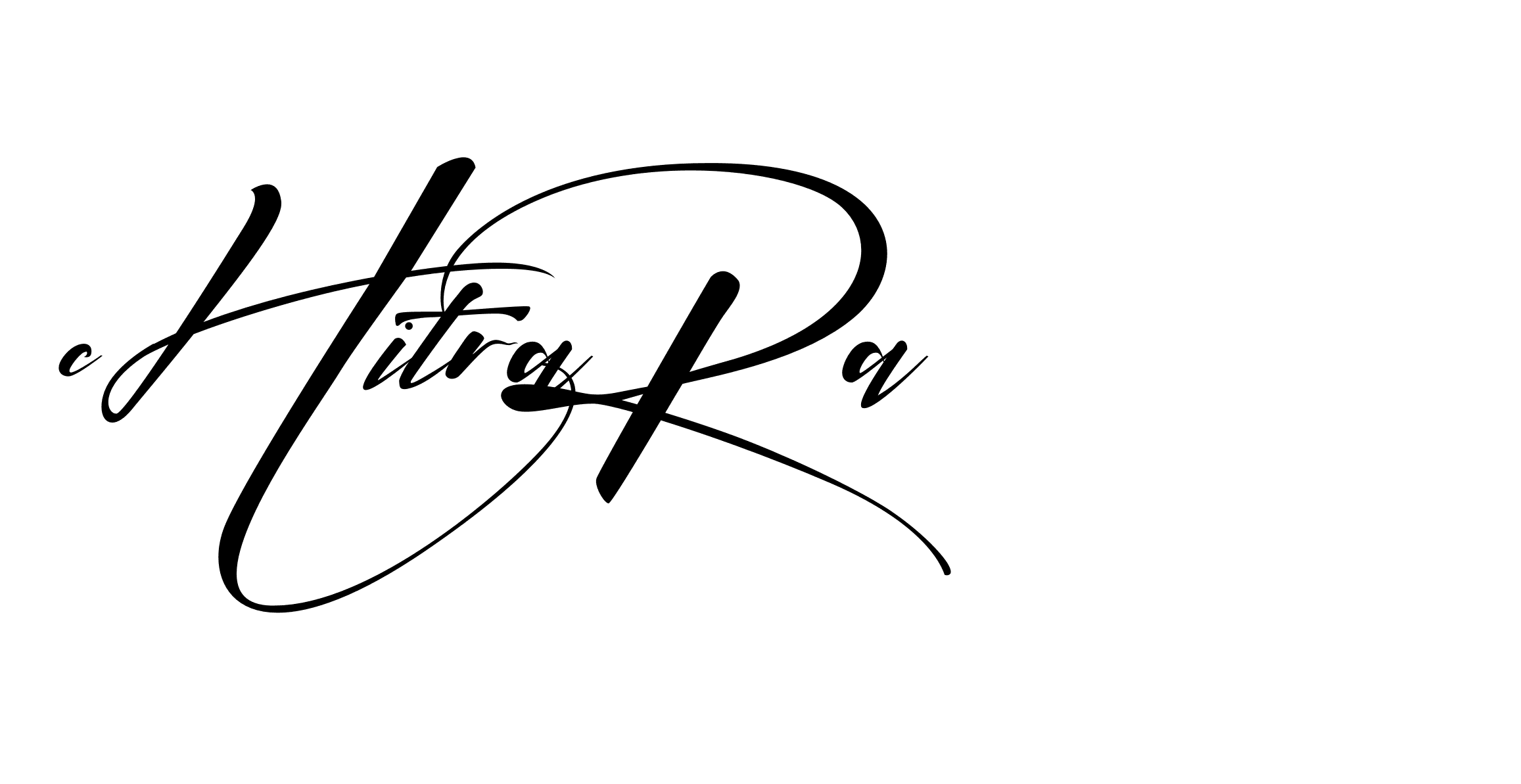 The best way (BetterlettRegular-Ea5Lj) to make a short signature is to pick only two or three words in your name. The name Ceard include a total of six letters. For converting this name. Ceard signature style 2 images and pictures png