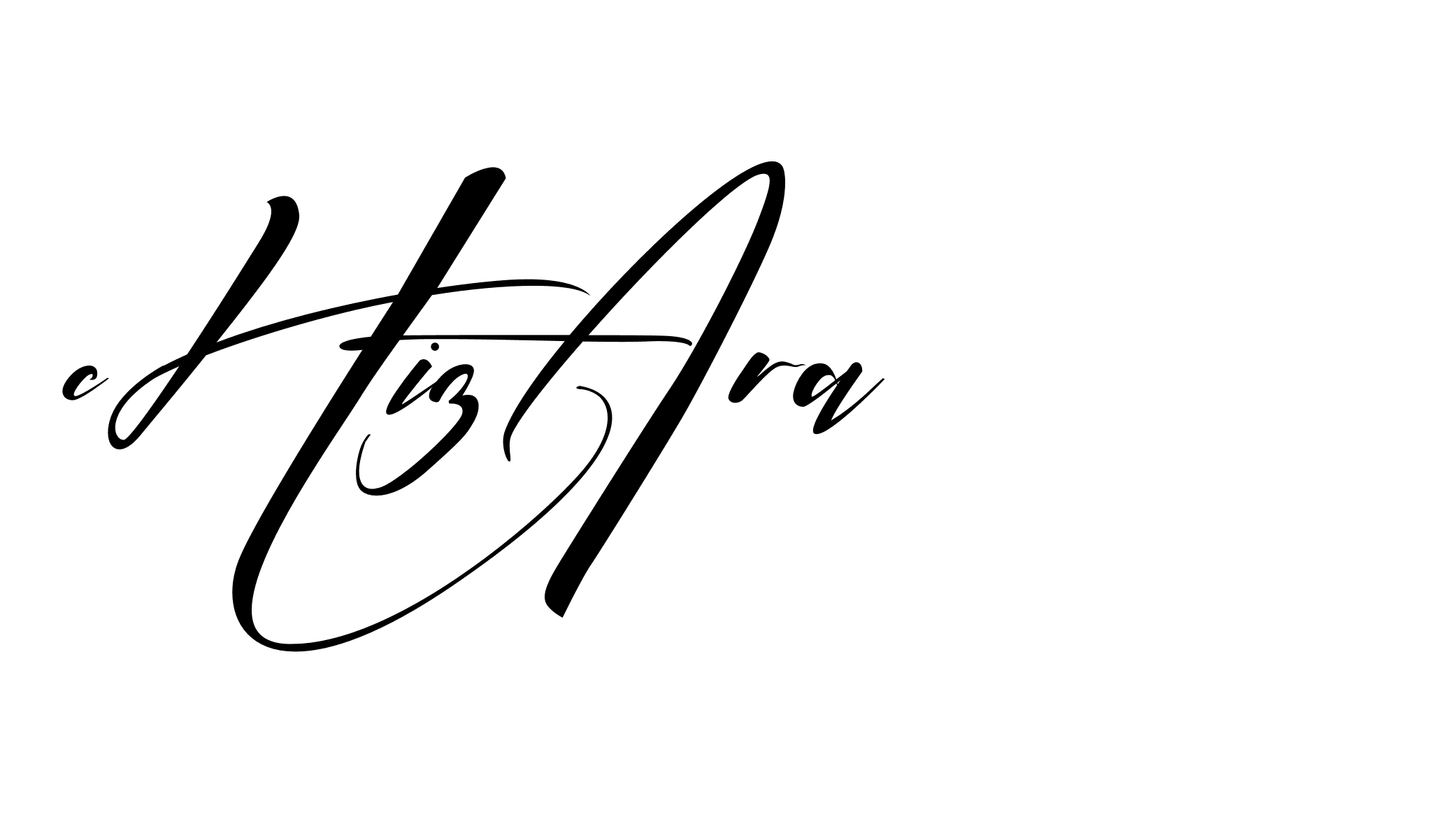 The best way (BetterlettRegular-Ea5Lj) to make a short signature is to pick only two or three words in your name. The name Ceard include a total of six letters. For converting this name. Ceard signature style 2 images and pictures png