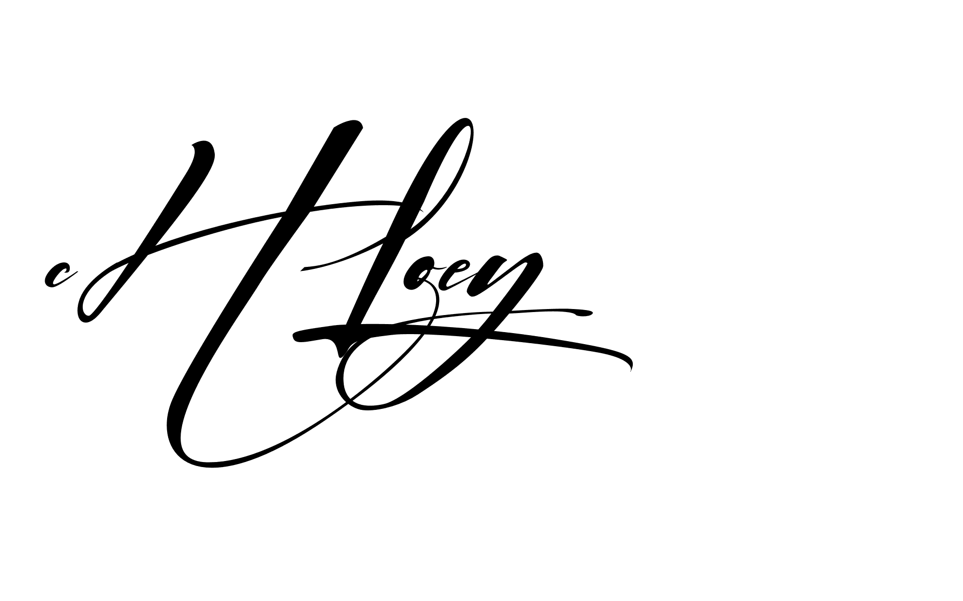 The best way (BetterlettRegular-Ea5Lj) to make a short signature is to pick only two or three words in your name. The name Ceard include a total of six letters. For converting this name. Ceard signature style 2 images and pictures png