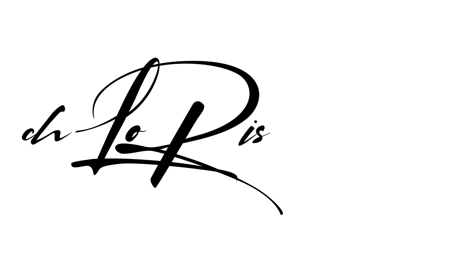 The best way (BetterlettRegular-Ea5Lj) to make a short signature is to pick only two or three words in your name. The name Ceard include a total of six letters. For converting this name. Ceard signature style 2 images and pictures png
