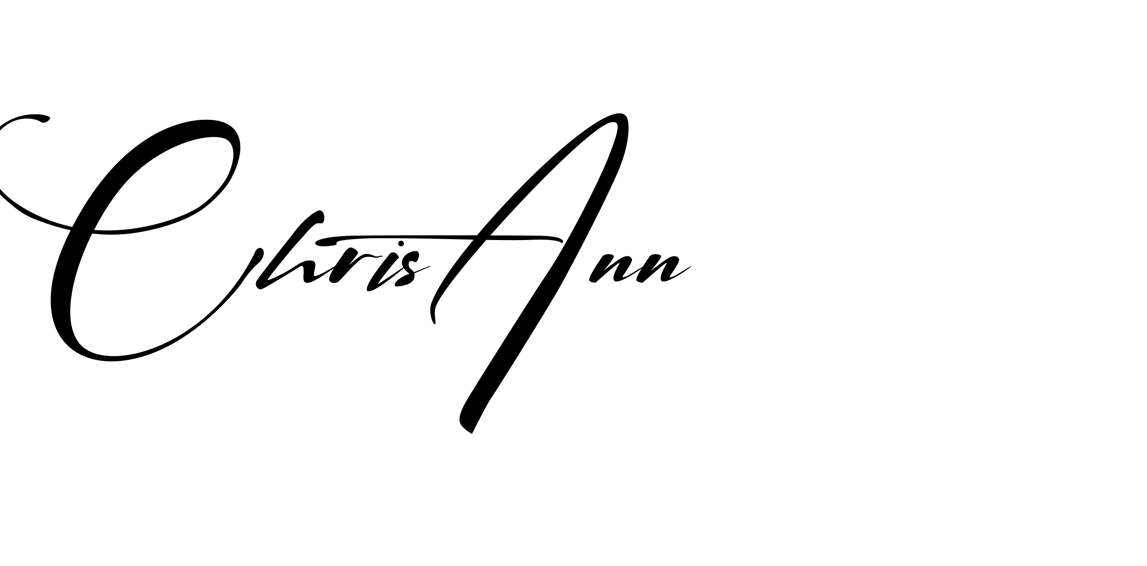 The best way (BetterlettRegular-Ea5Lj) to make a short signature is to pick only two or three words in your name. The name Ceard include a total of six letters. For converting this name. Ceard signature style 2 images and pictures png