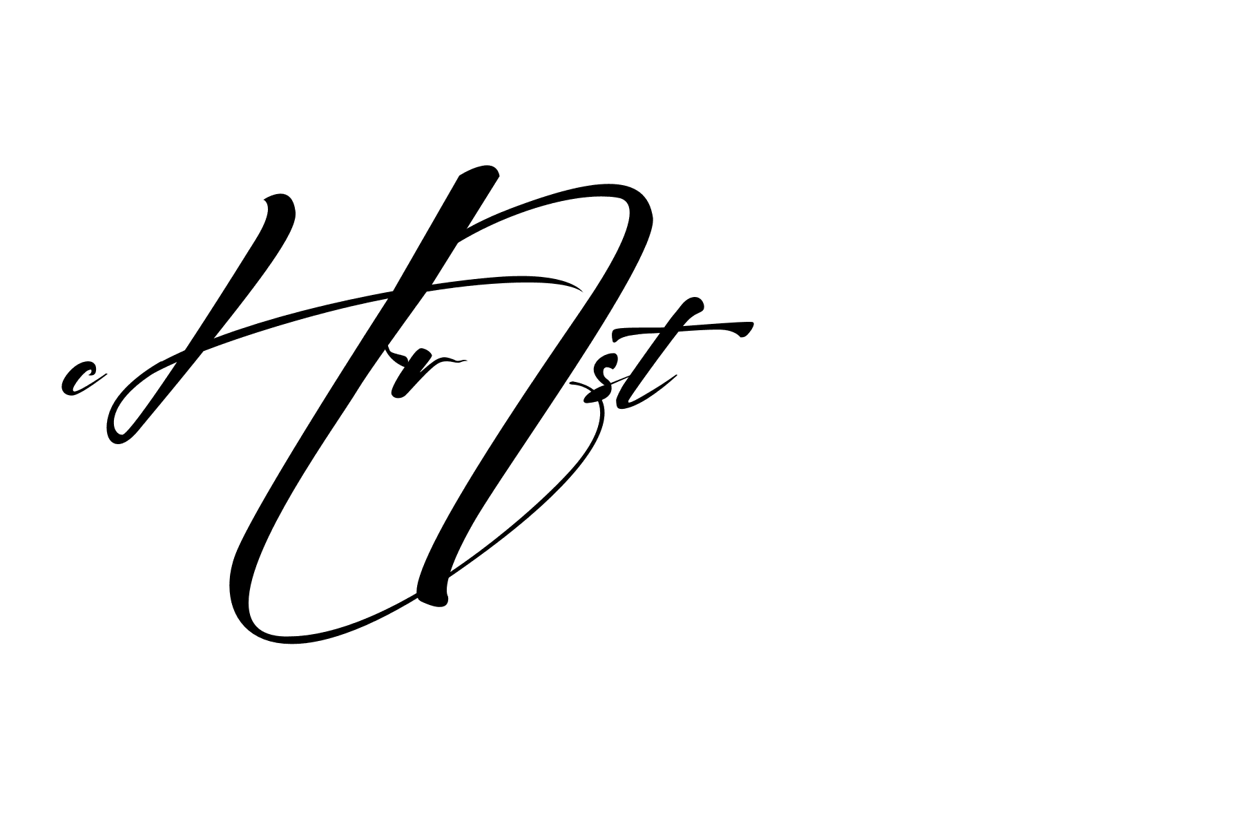 The best way (BetterlettRegular-Ea5Lj) to make a short signature is to pick only two or three words in your name. The name Ceard include a total of six letters. For converting this name. Ceard signature style 2 images and pictures png
