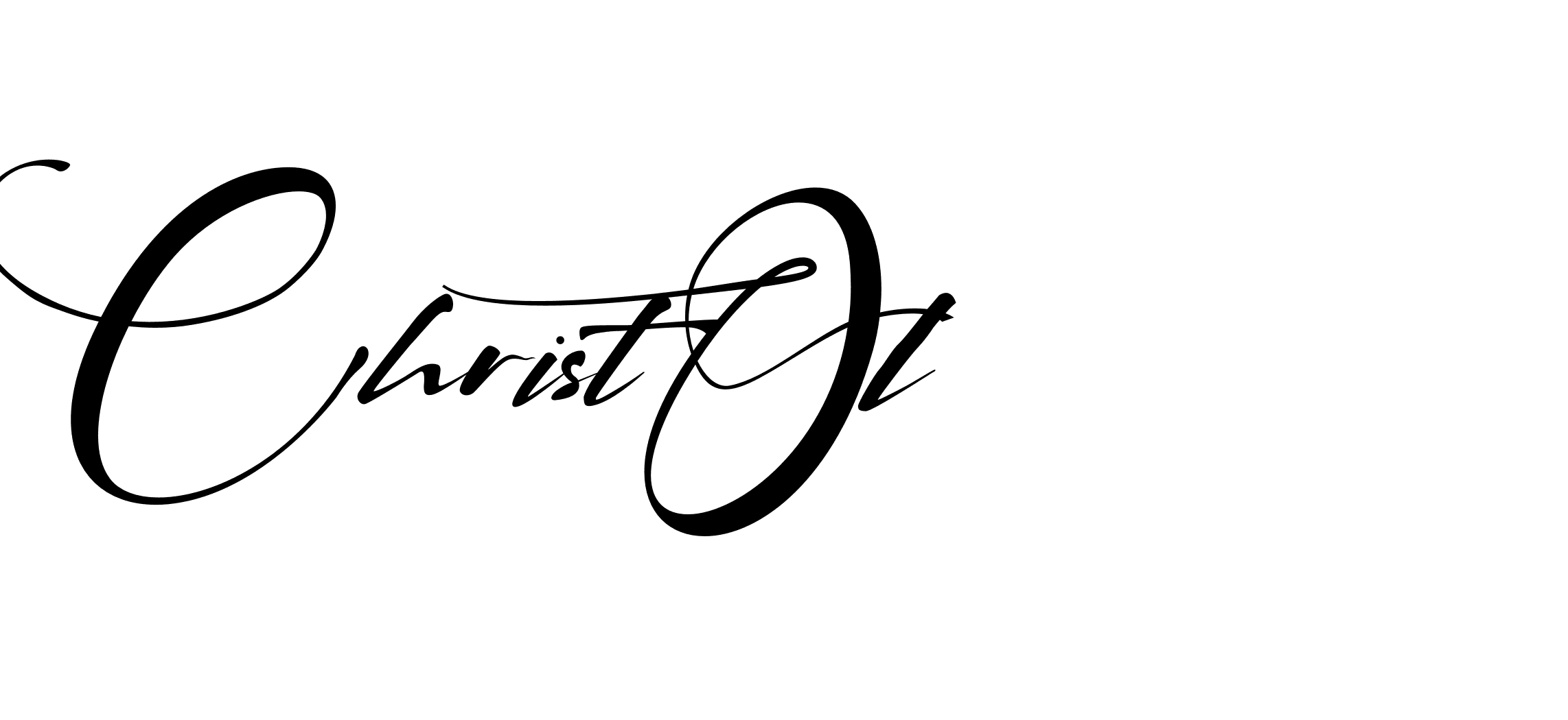 The best way (BetterlettRegular-Ea5Lj) to make a short signature is to pick only two or three words in your name. The name Ceard include a total of six letters. For converting this name. Ceard signature style 2 images and pictures png
