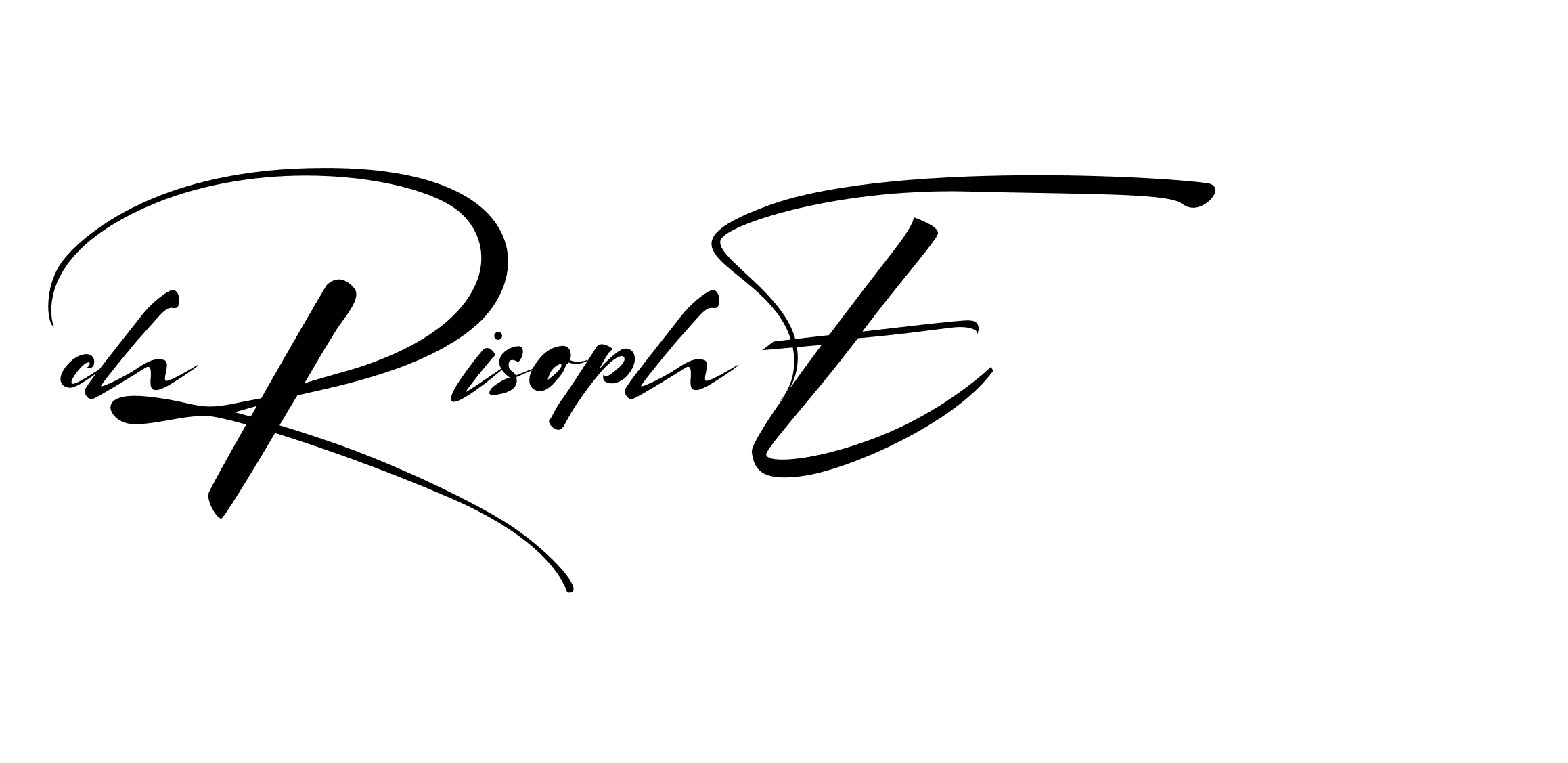 The best way (BetterlettRegular-Ea5Lj) to make a short signature is to pick only two or three words in your name. The name Ceard include a total of six letters. For converting this name. Ceard signature style 2 images and pictures png