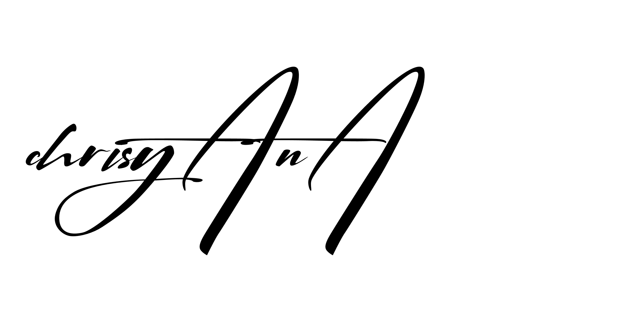 The best way (BetterlettRegular-Ea5Lj) to make a short signature is to pick only two or three words in your name. The name Ceard include a total of six letters. For converting this name. Ceard signature style 2 images and pictures png