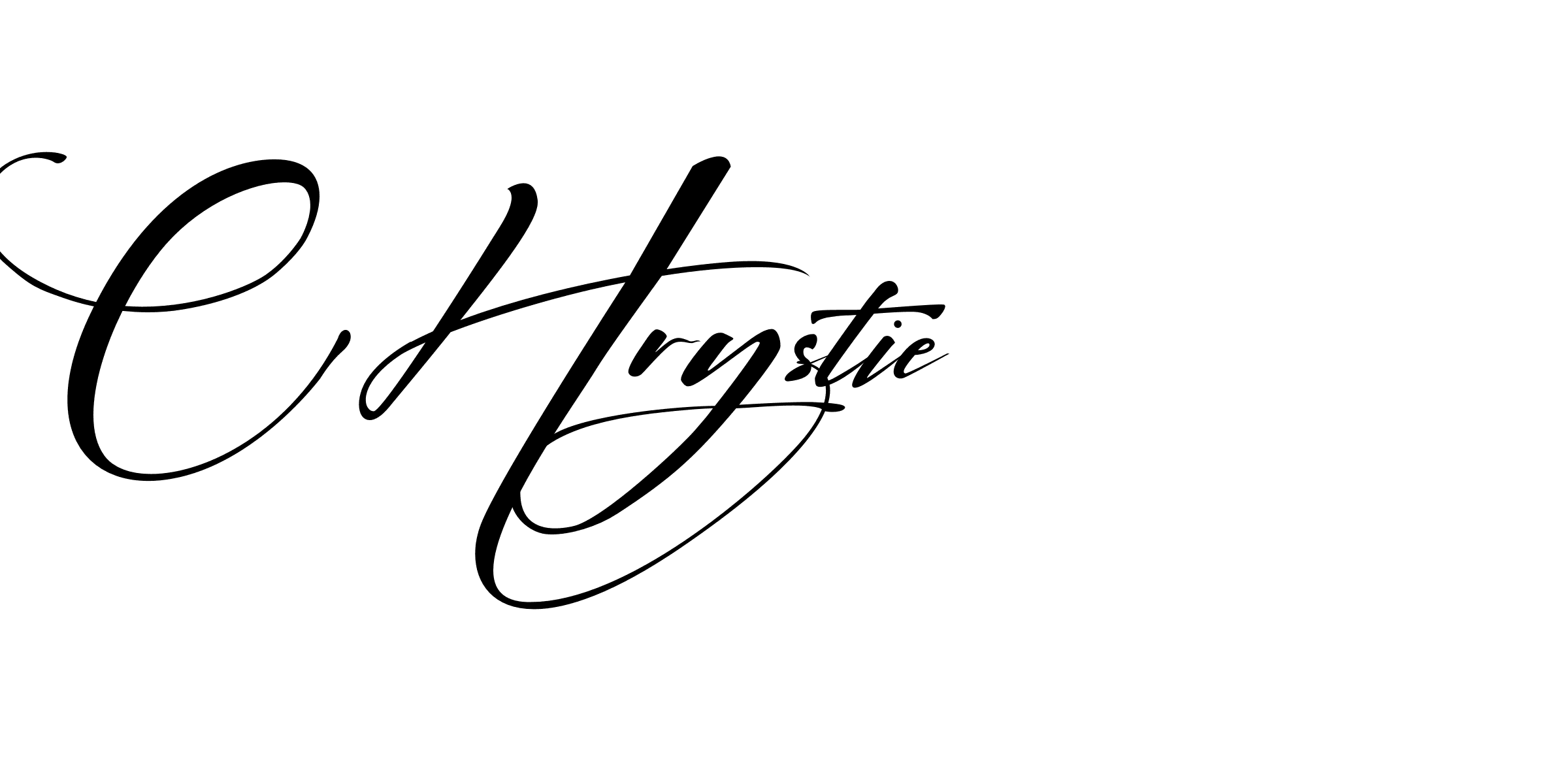 The best way (BetterlettRegular-Ea5Lj) to make a short signature is to pick only two or three words in your name. The name Ceard include a total of six letters. For converting this name. Ceard signature style 2 images and pictures png