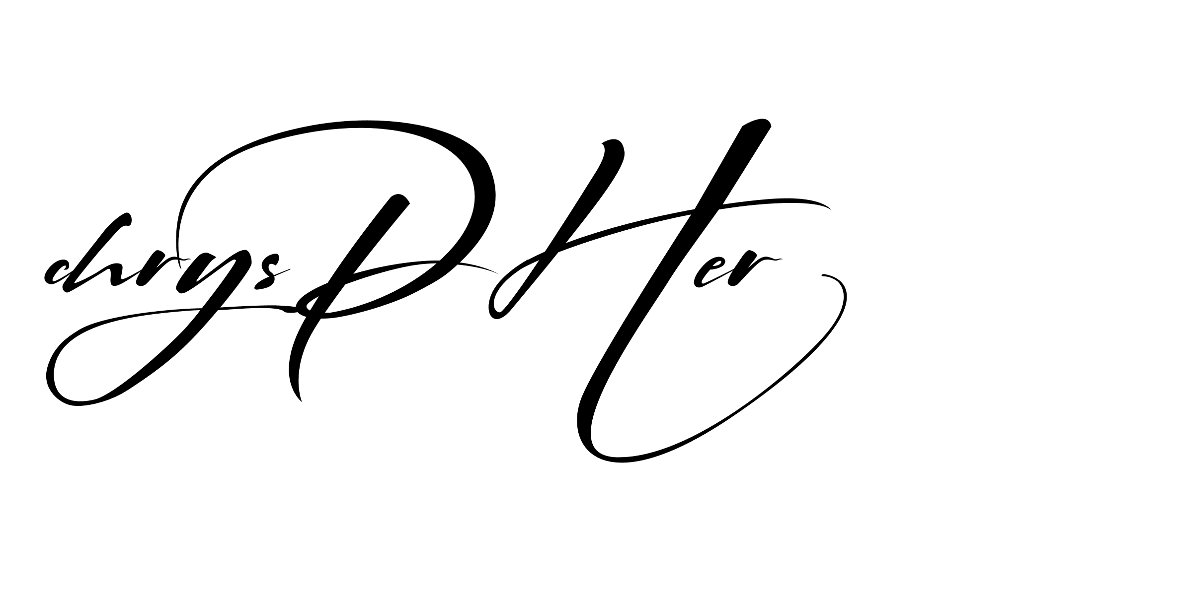 The best way (BetterlettRegular-Ea5Lj) to make a short signature is to pick only two or three words in your name. The name Ceard include a total of six letters. For converting this name. Ceard signature style 2 images and pictures png