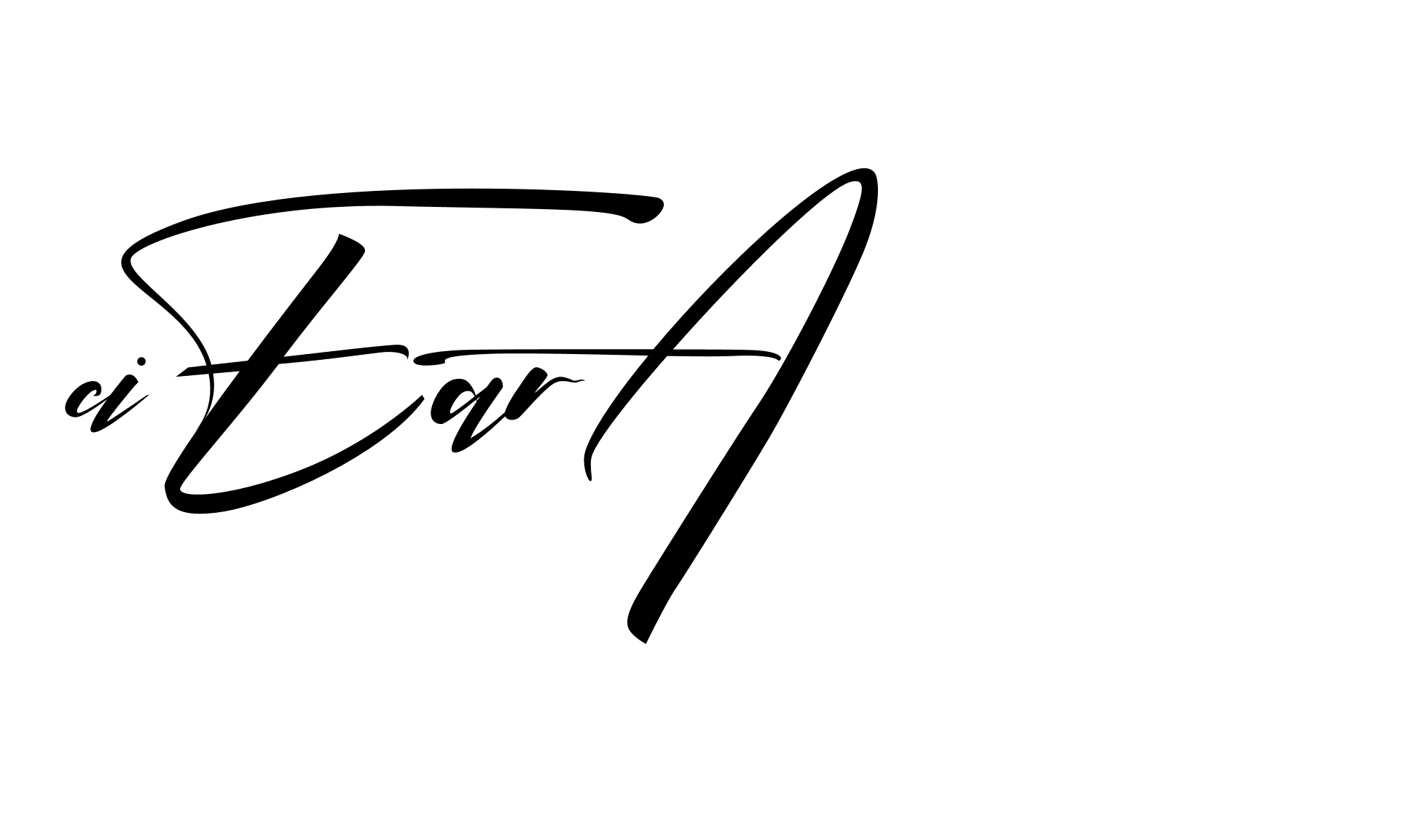 The best way (BetterlettRegular-Ea5Lj) to make a short signature is to pick only two or three words in your name. The name Ceard include a total of six letters. For converting this name. Ceard signature style 2 images and pictures png