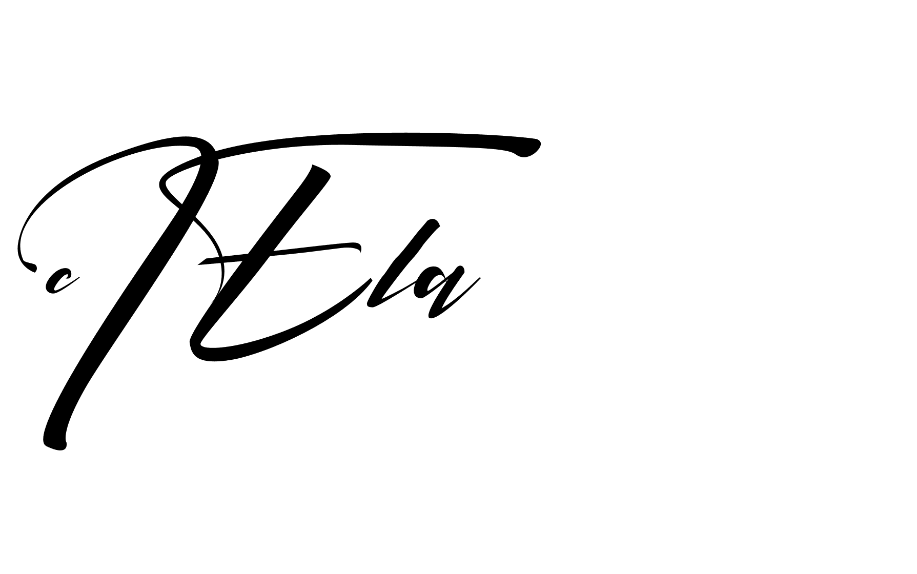 The best way (BetterlettRegular-Ea5Lj) to make a short signature is to pick only two or three words in your name. The name Ceard include a total of six letters. For converting this name. Ceard signature style 2 images and pictures png