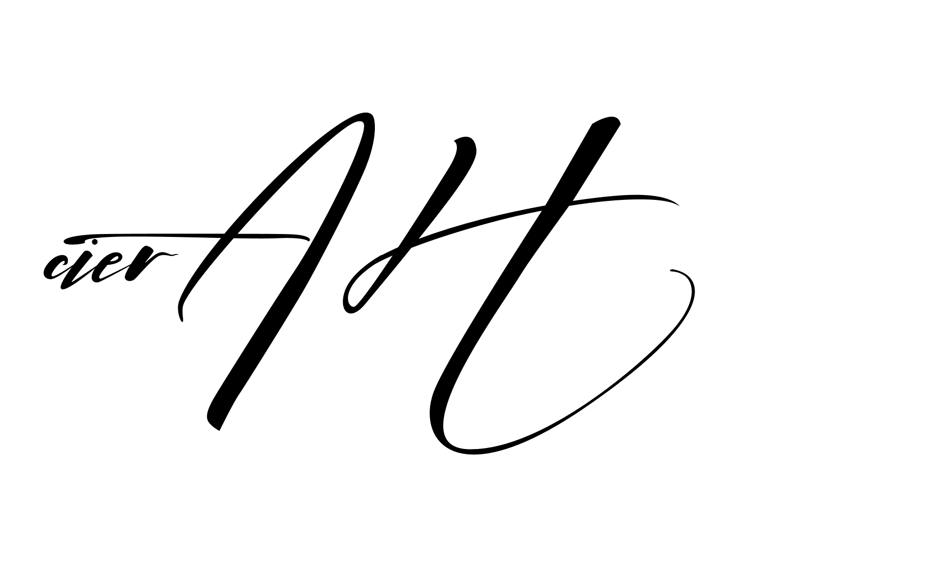The best way (BetterlettRegular-Ea5Lj) to make a short signature is to pick only two or three words in your name. The name Ceard include a total of six letters. For converting this name. Ceard signature style 2 images and pictures png