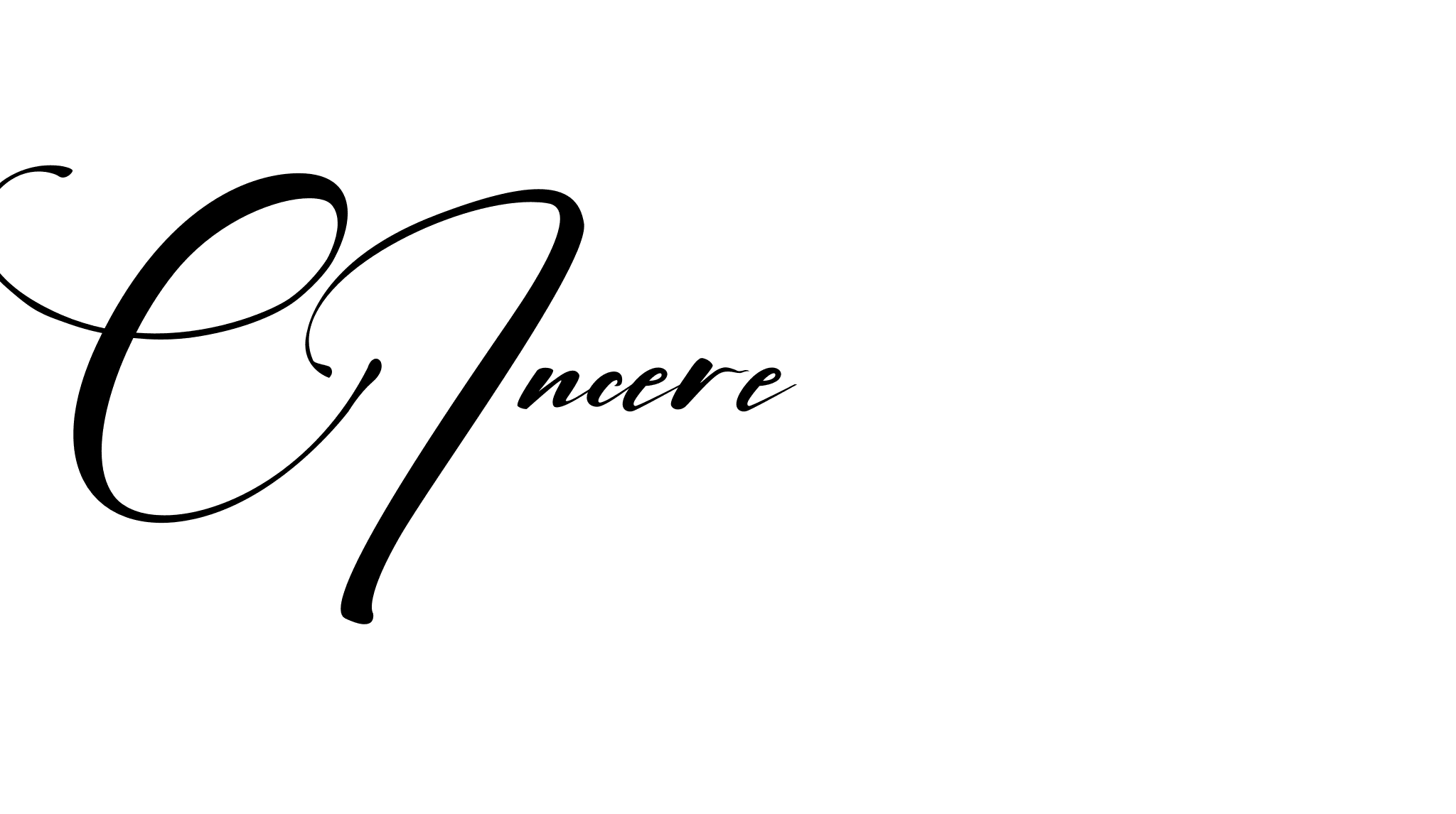 The best way (BetterlettRegular-Ea5Lj) to make a short signature is to pick only two or three words in your name. The name Ceard include a total of six letters. For converting this name. Ceard signature style 2 images and pictures png