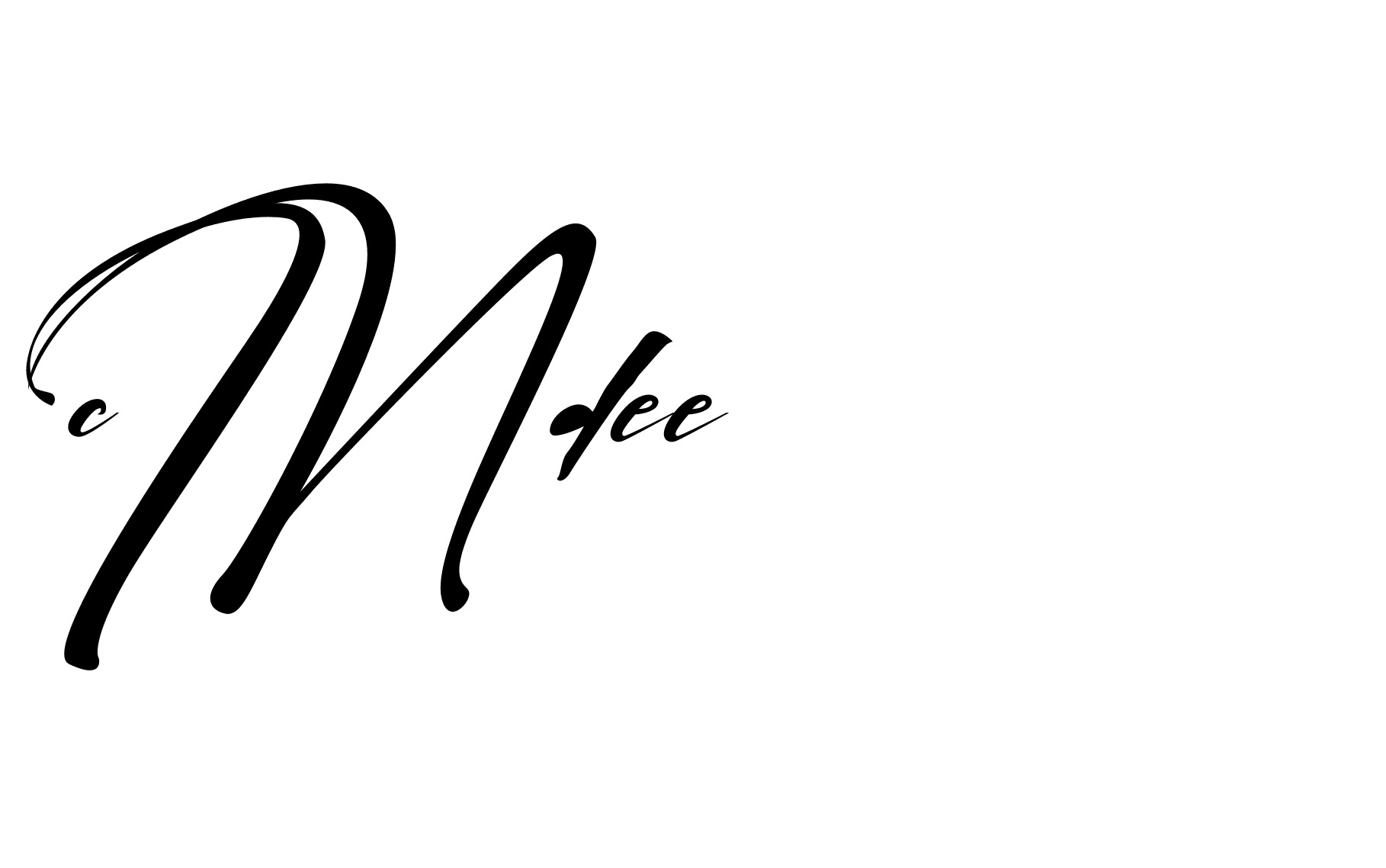 The best way (BetterlettRegular-Ea5Lj) to make a short signature is to pick only two or three words in your name. The name Ceard include a total of six letters. For converting this name. Ceard signature style 2 images and pictures png