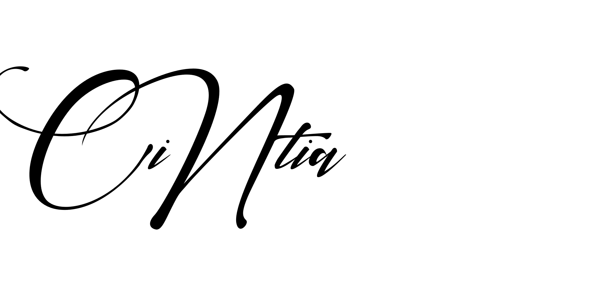 The best way (BetterlettRegular-Ea5Lj) to make a short signature is to pick only two or three words in your name. The name Ceard include a total of six letters. For converting this name. Ceard signature style 2 images and pictures png