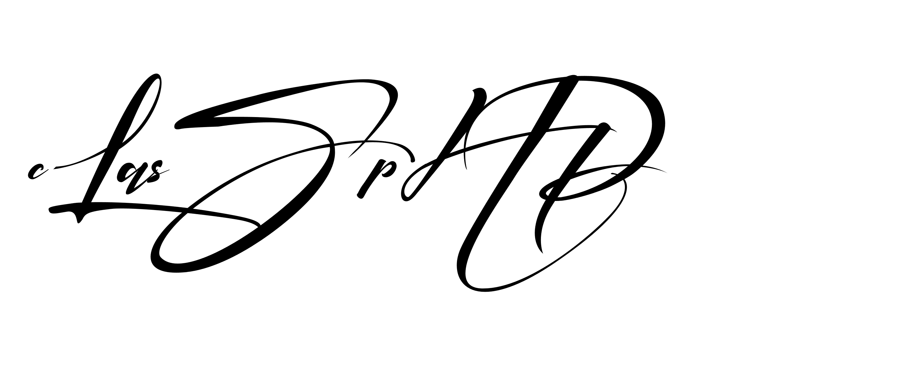 The best way (BetterlettRegular-Ea5Lj) to make a short signature is to pick only two or three words in your name. The name Ceard include a total of six letters. For converting this name. Ceard signature style 2 images and pictures png