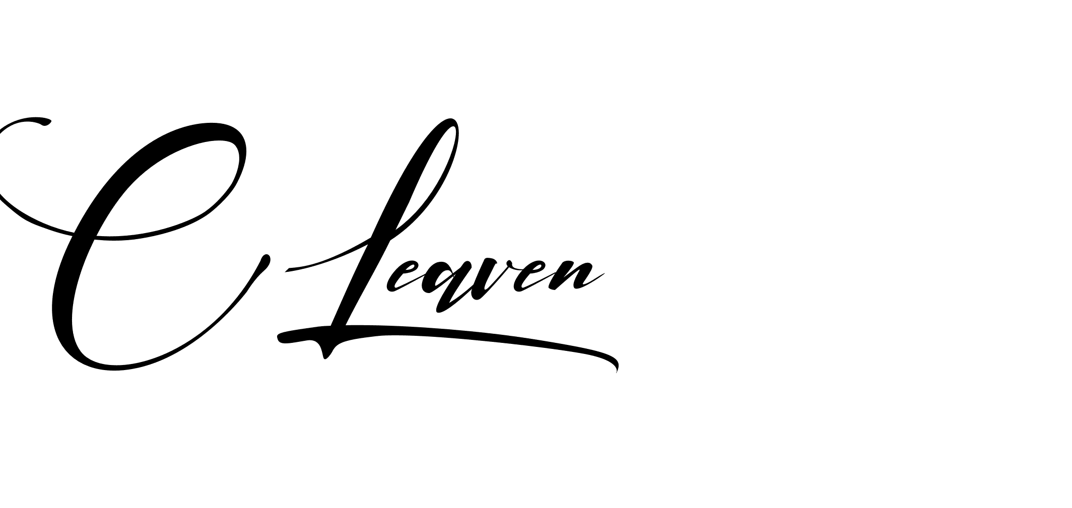 The best way (BetterlettRegular-Ea5Lj) to make a short signature is to pick only two or three words in your name. The name Ceard include a total of six letters. For converting this name. Ceard signature style 2 images and pictures png