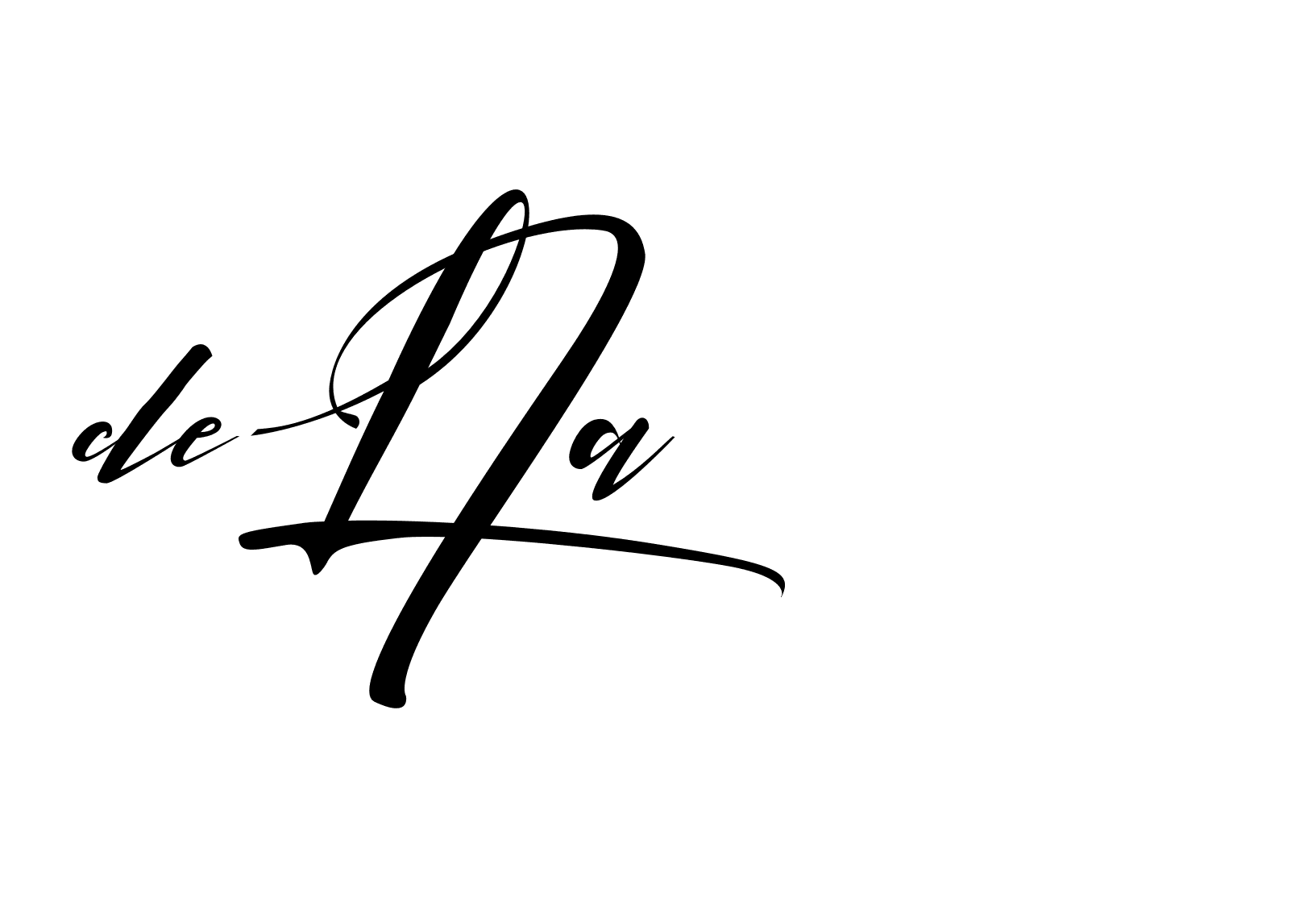 The best way (BetterlettRegular-Ea5Lj) to make a short signature is to pick only two or three words in your name. The name Ceard include a total of six letters. For converting this name. Ceard signature style 2 images and pictures png