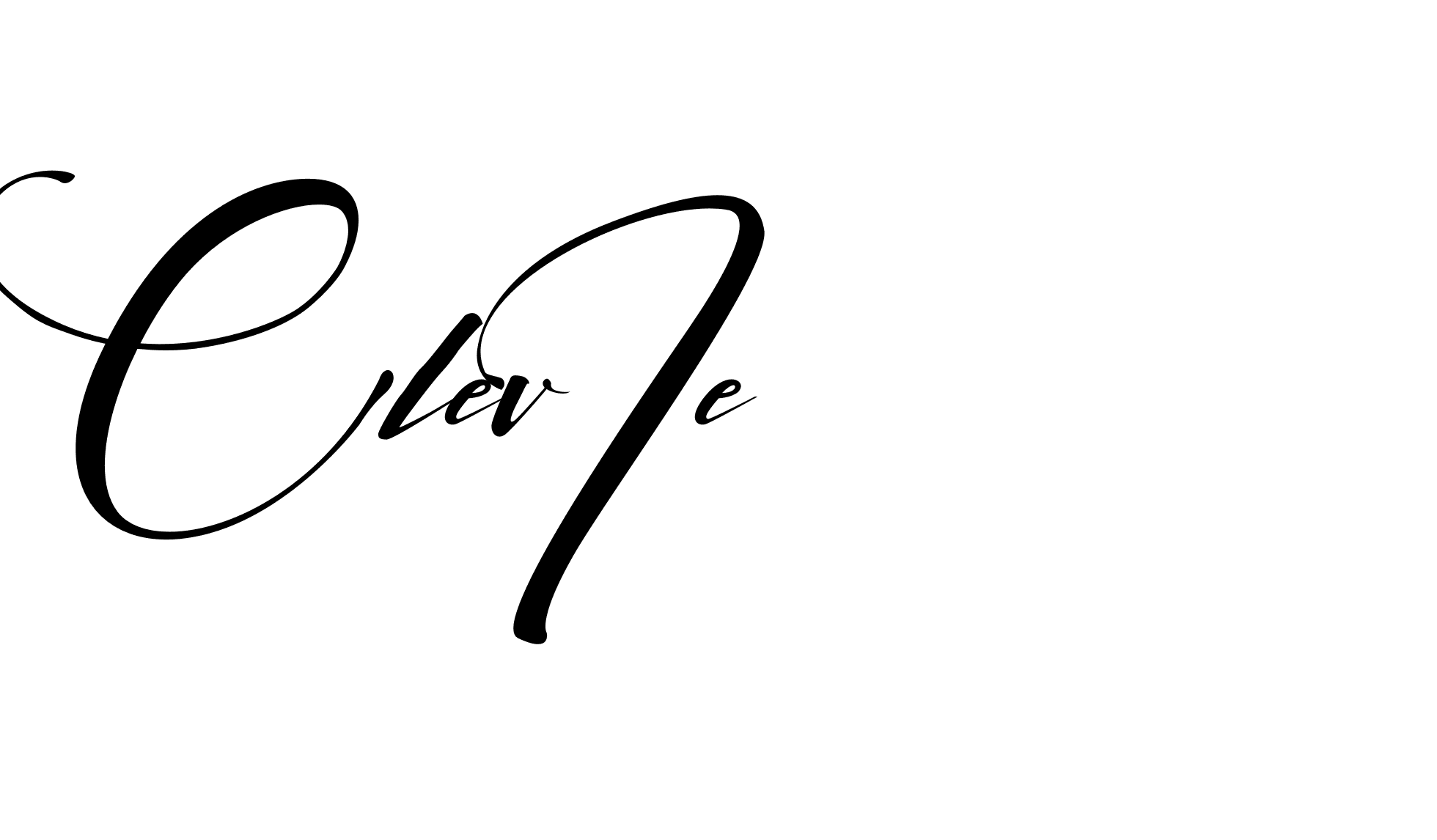 The best way (BetterlettRegular-Ea5Lj) to make a short signature is to pick only two or three words in your name. The name Ceard include a total of six letters. For converting this name. Ceard signature style 2 images and pictures png