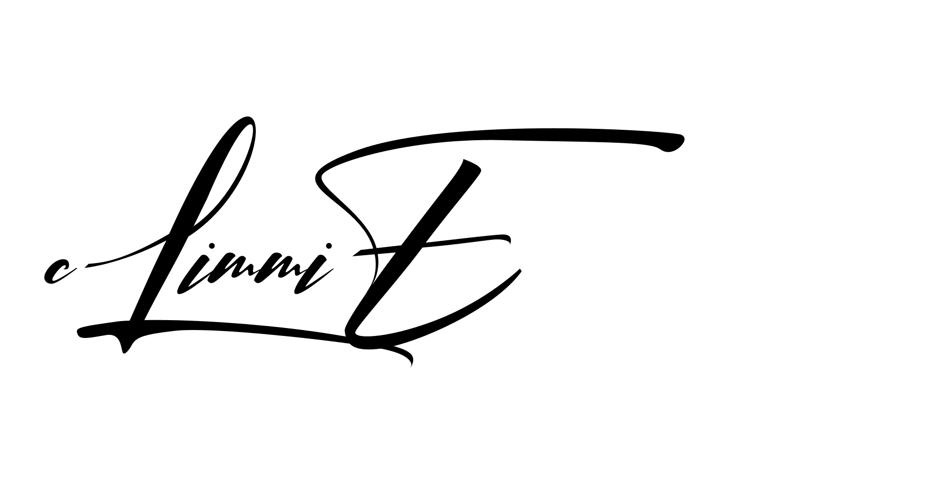 The best way (BetterlettRegular-Ea5Lj) to make a short signature is to pick only two or three words in your name. The name Ceard include a total of six letters. For converting this name. Ceard signature style 2 images and pictures png