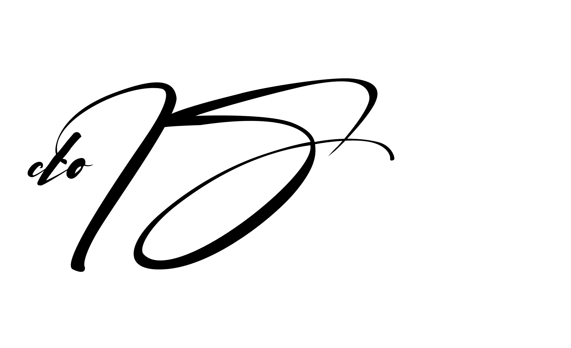 The best way (BetterlettRegular-Ea5Lj) to make a short signature is to pick only two or three words in your name. The name Ceard include a total of six letters. For converting this name. Ceard signature style 2 images and pictures png