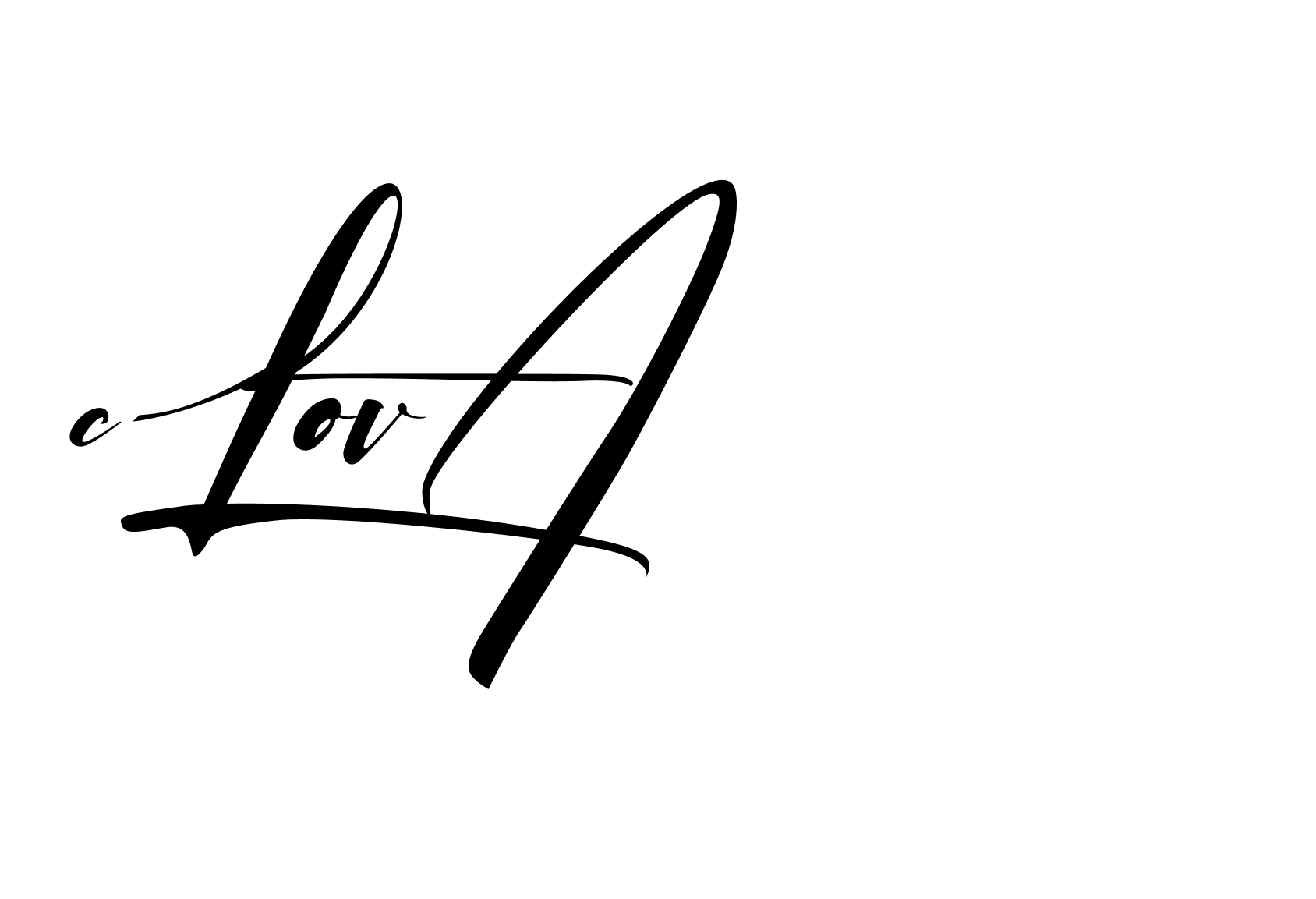 The best way (BetterlettRegular-Ea5Lj) to make a short signature is to pick only two or three words in your name. The name Ceard include a total of six letters. For converting this name. Ceard signature style 2 images and pictures png