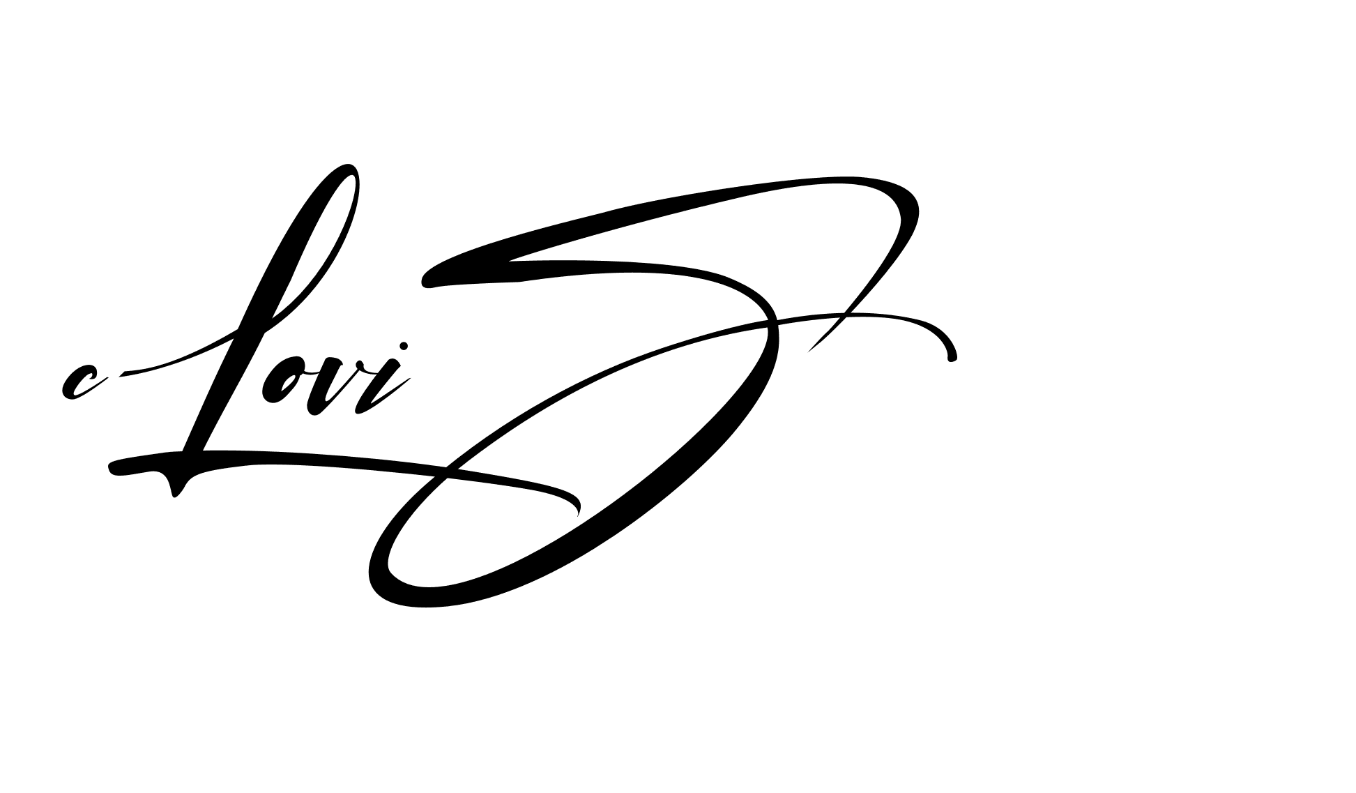 The best way (BetterlettRegular-Ea5Lj) to make a short signature is to pick only two or three words in your name. The name Ceard include a total of six letters. For converting this name. Ceard signature style 2 images and pictures png